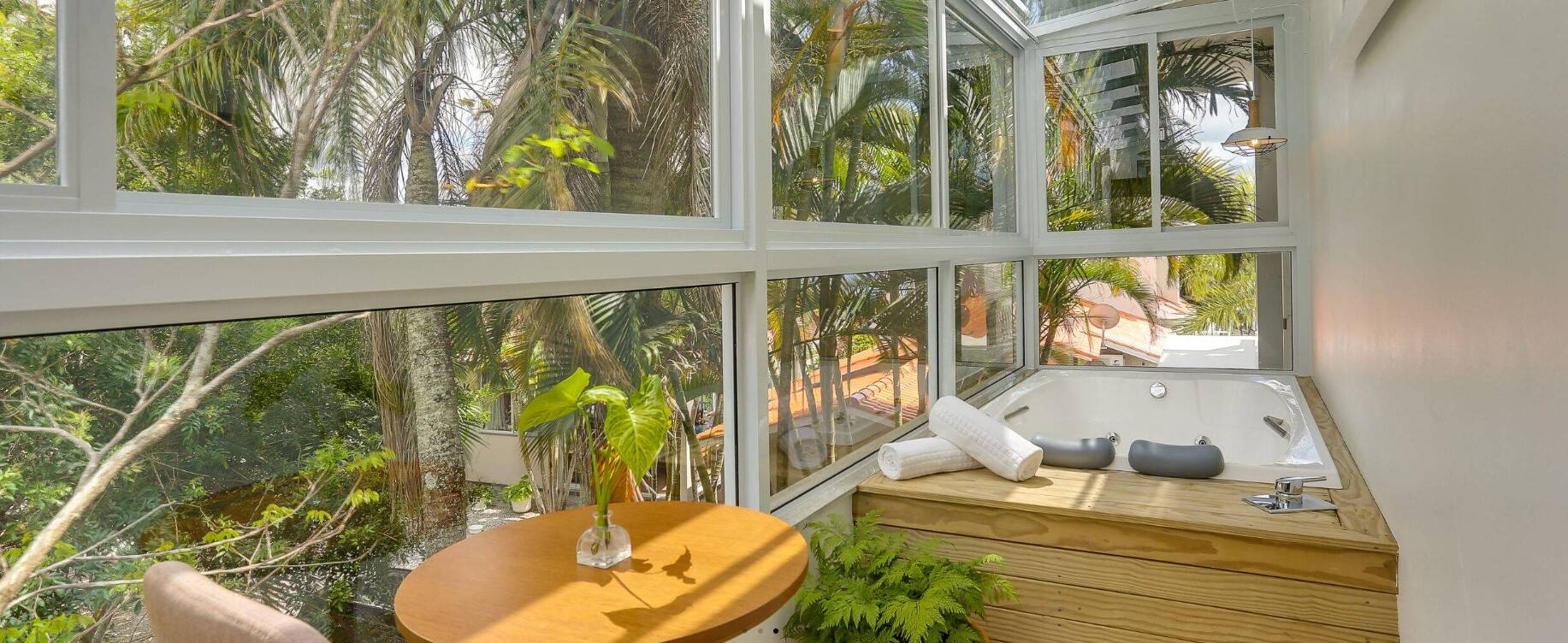 Prédio Inteiro à venda com 10 quartos, 545m² - Foto 3