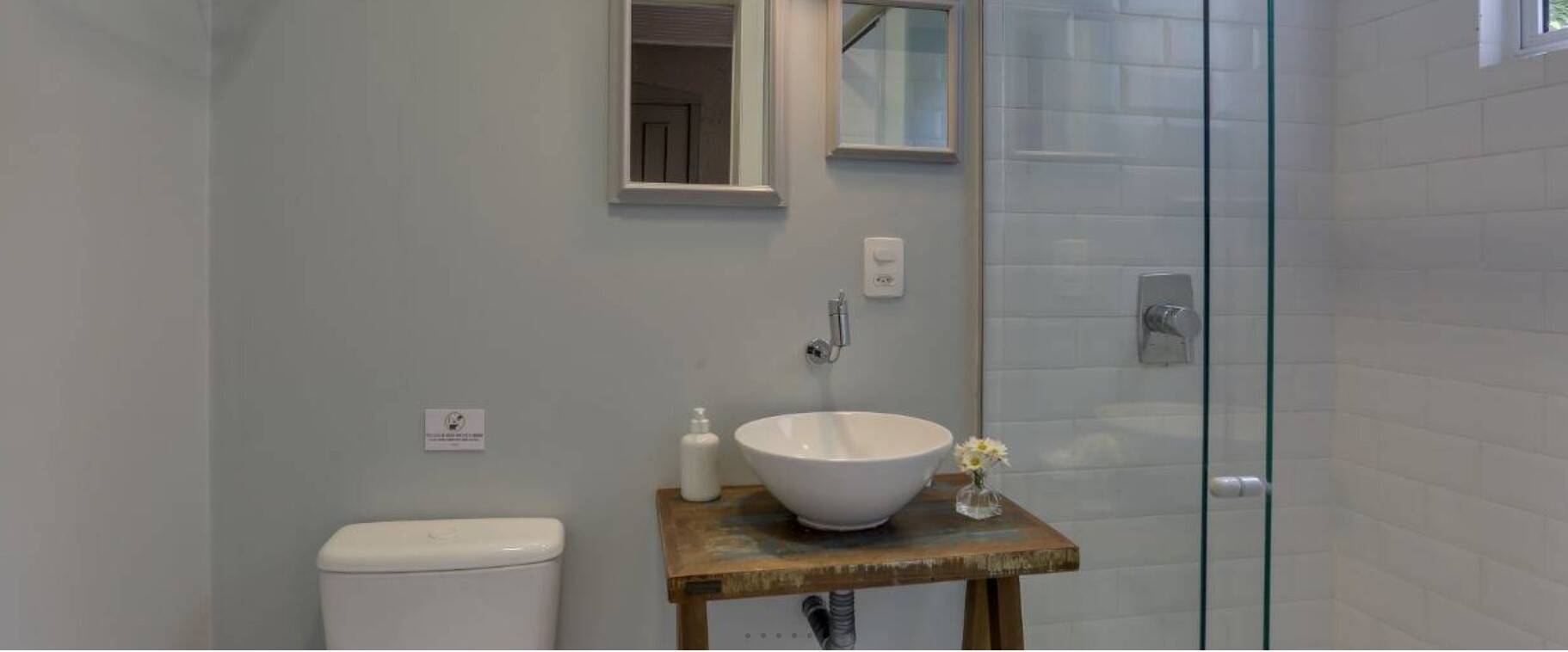 Prédio Inteiro à venda com 10 quartos, 545m² - Foto 6