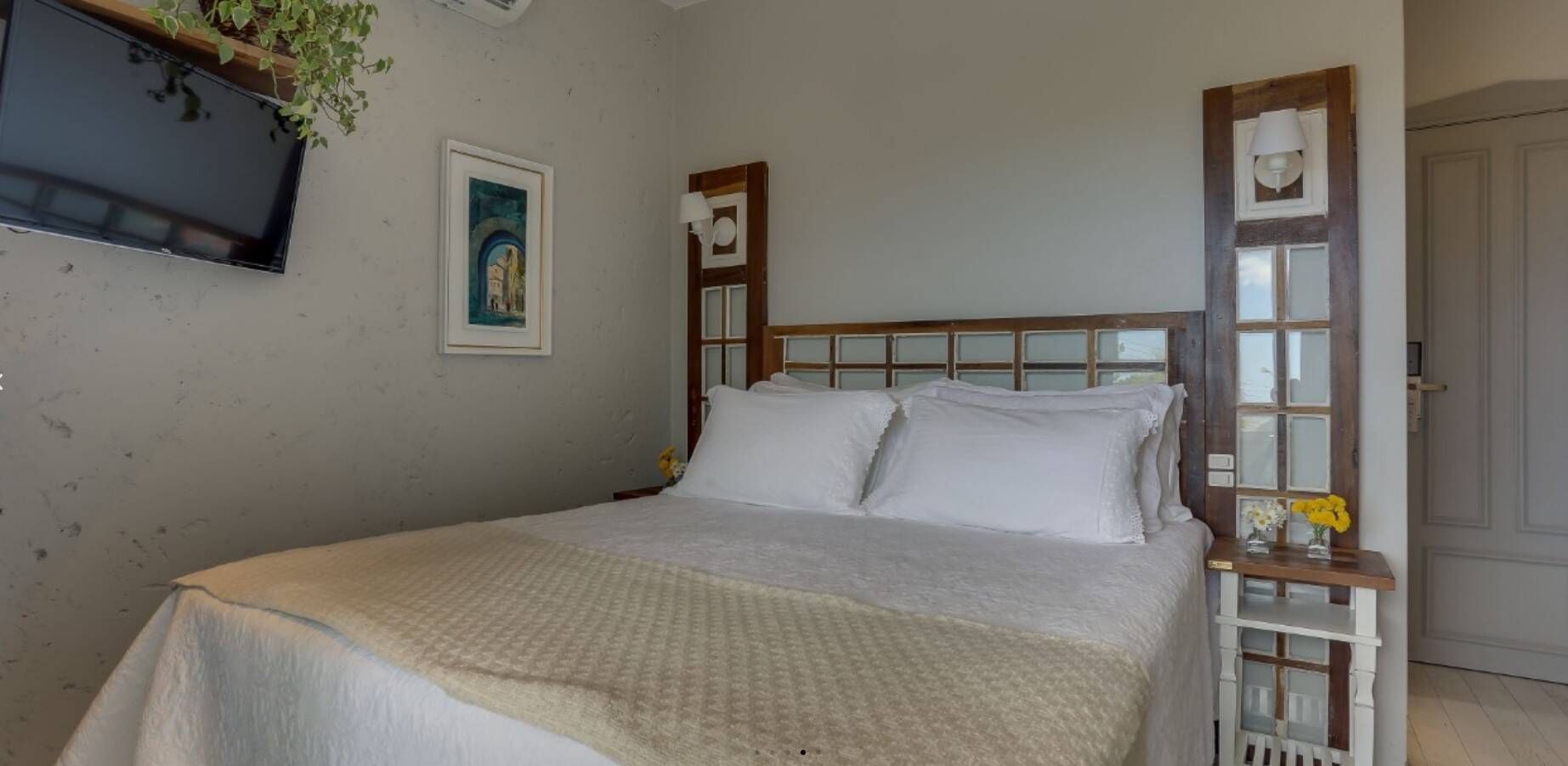 Prédio Inteiro à venda com 10 quartos, 545m² - Foto 9