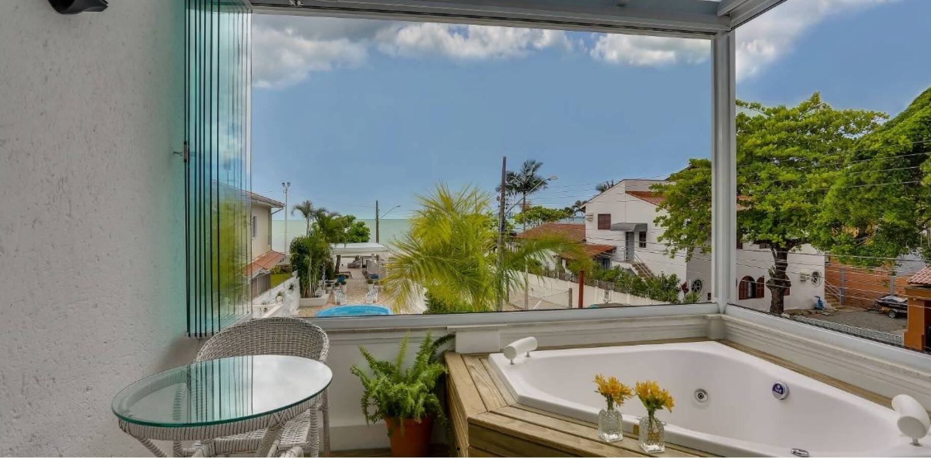 Prédio Inteiro à venda com 10 quartos, 545m² - Foto 8