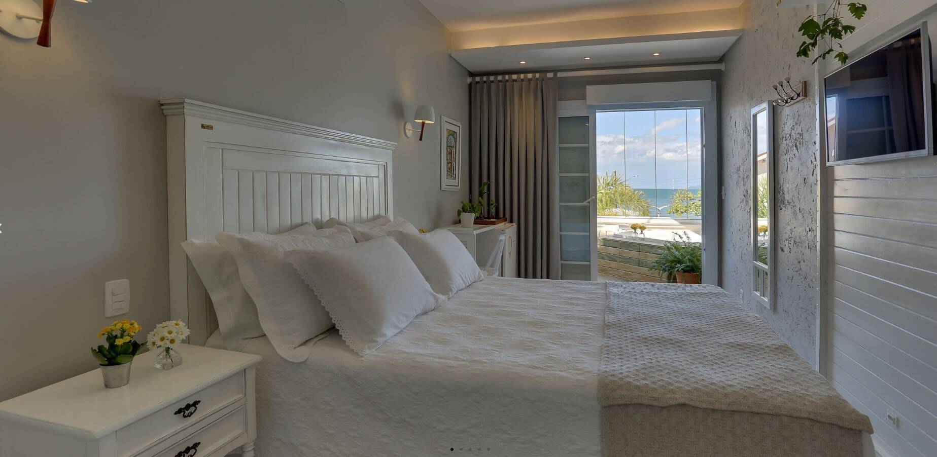Prédio Inteiro à venda com 10 quartos, 545m² - Foto 12