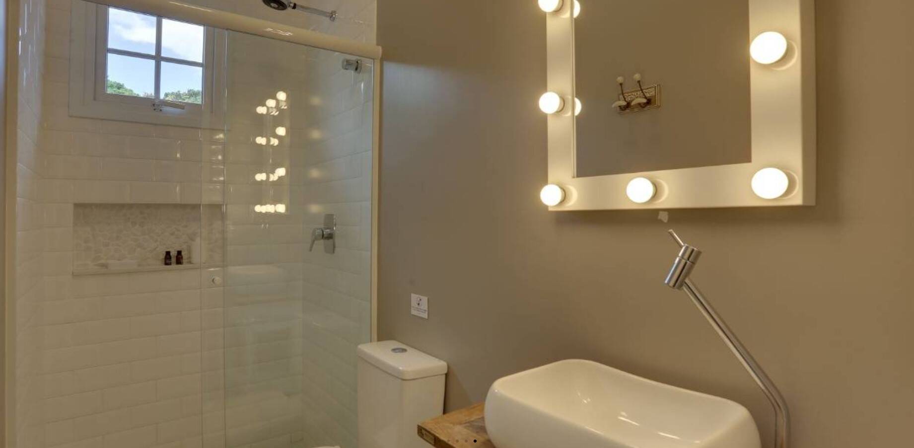 Prédio Inteiro à venda com 10 quartos, 545m² - Foto 11