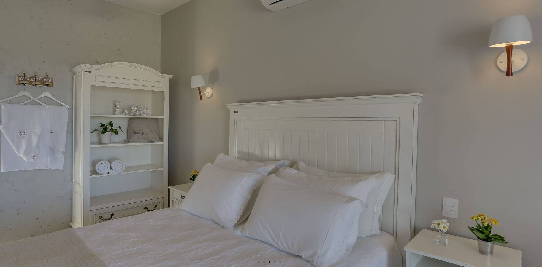 Prédio Inteiro à venda com 10 quartos, 545m² - Foto 14