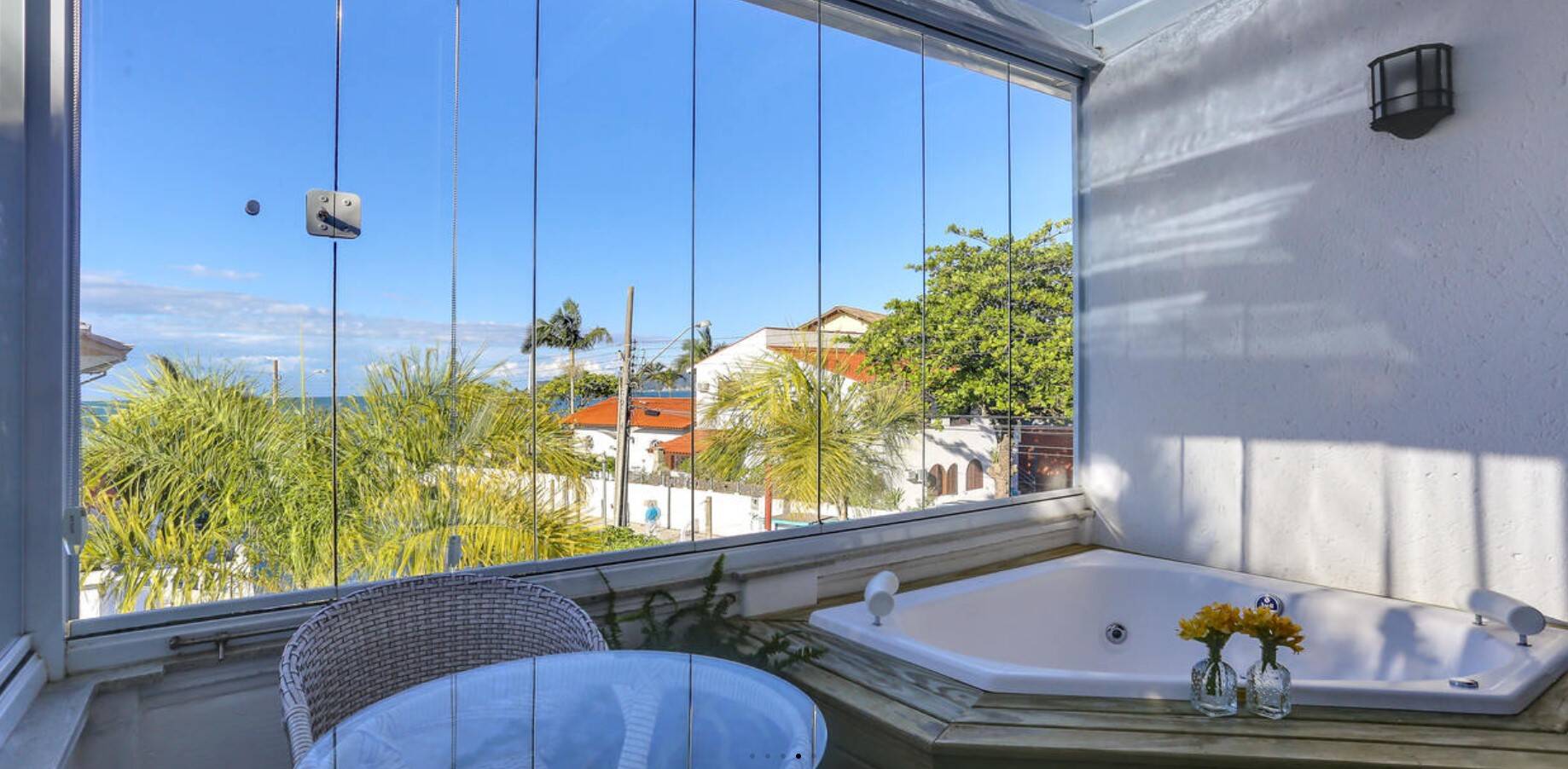 Prédio Inteiro à venda com 10 quartos, 545m² - Foto 15