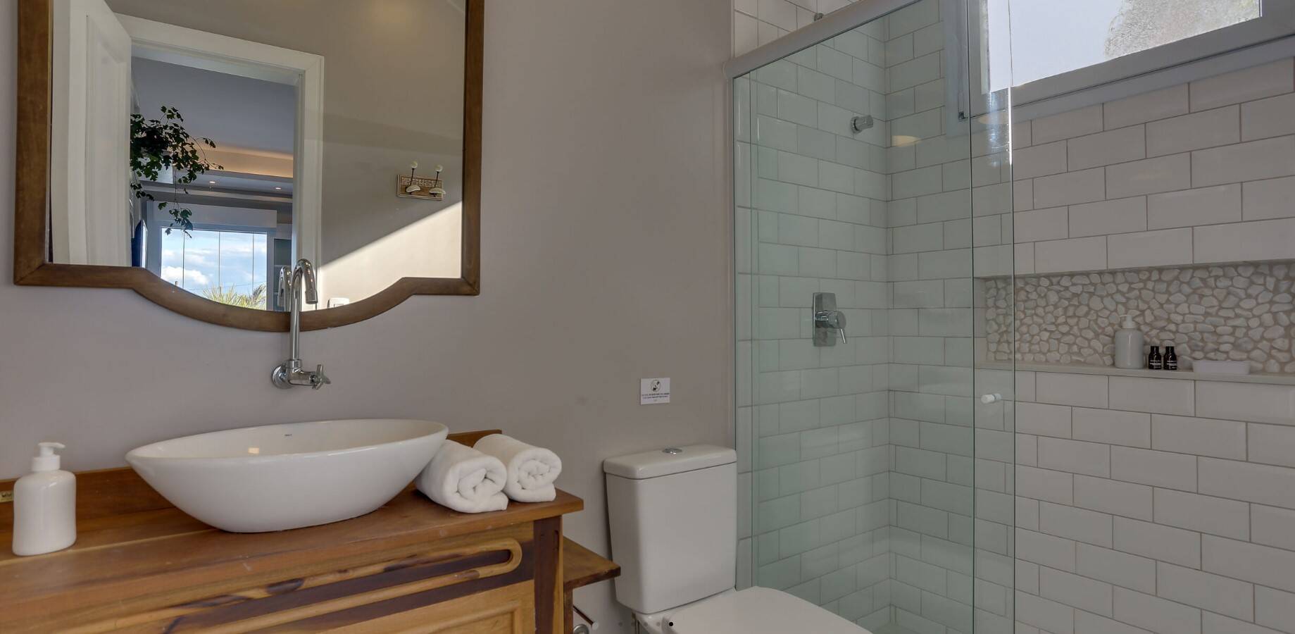 Prédio Inteiro à venda com 10 quartos, 545m² - Foto 16