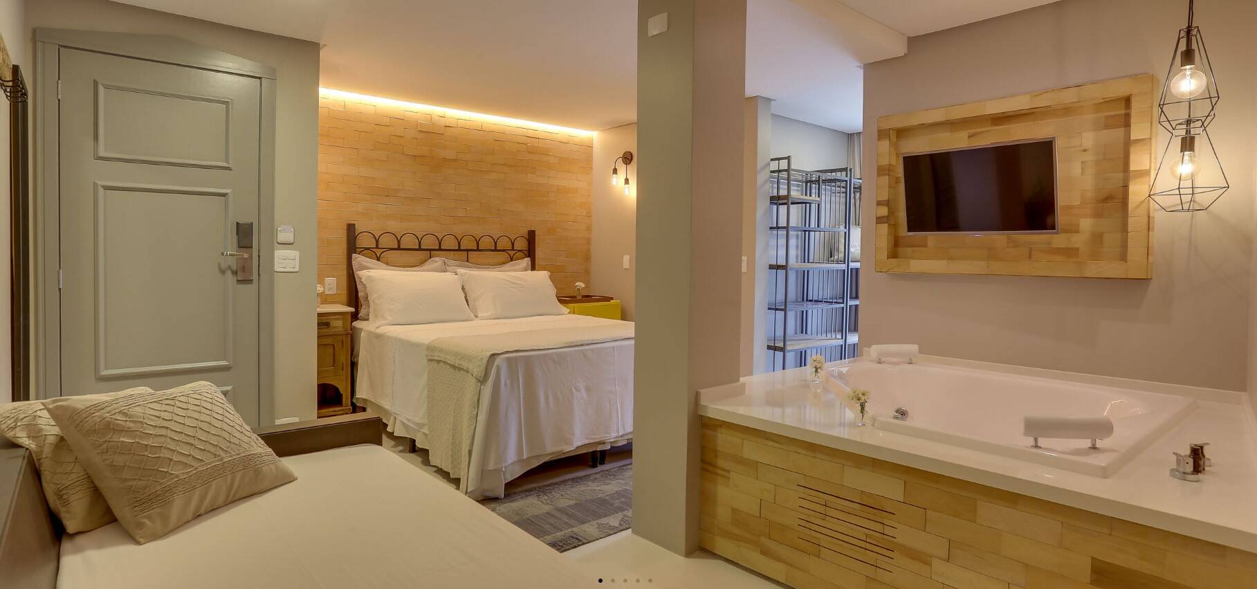 Prédio Inteiro à venda com 10 quartos, 545m² - Foto 17