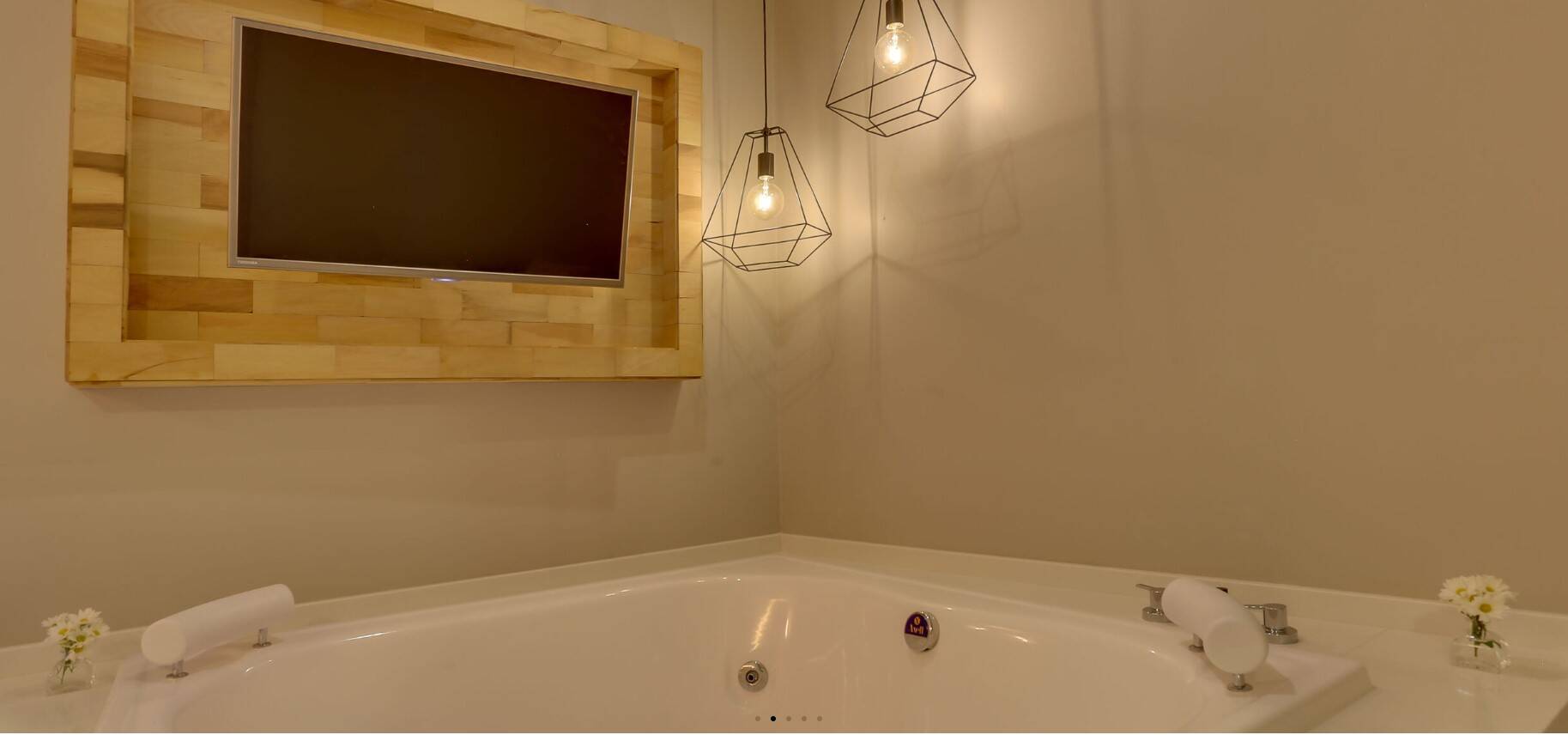 Prédio Inteiro à venda com 10 quartos, 545m² - Foto 18