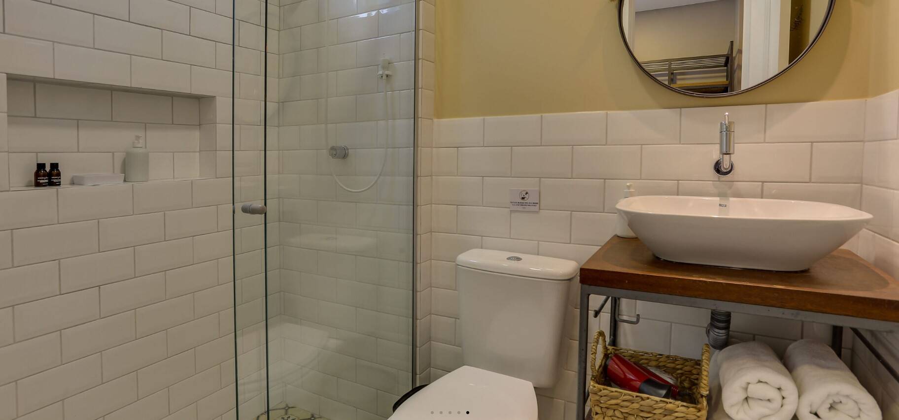 Prédio Inteiro à venda com 10 quartos, 545m² - Foto 21