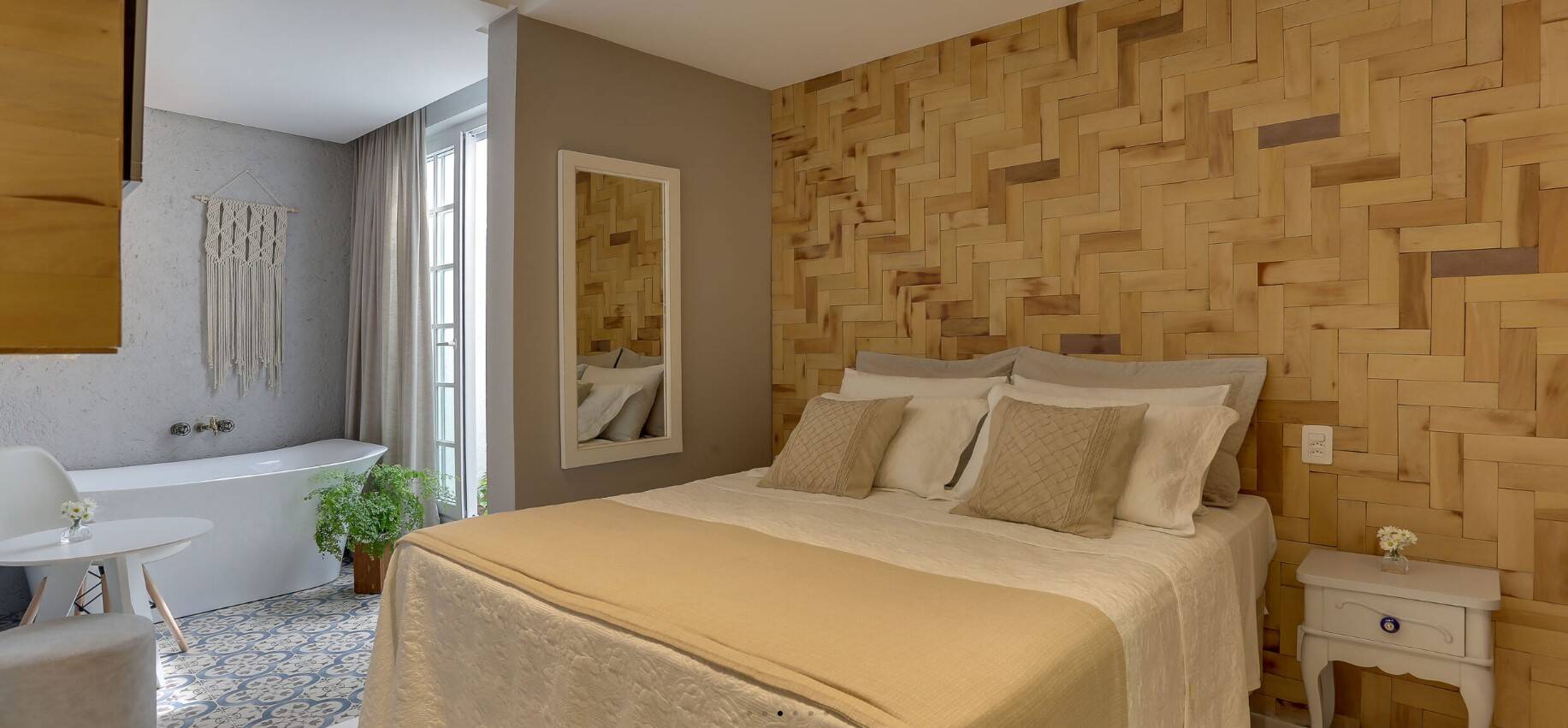 Prédio Inteiro à venda com 10 quartos, 545m² - Foto 22