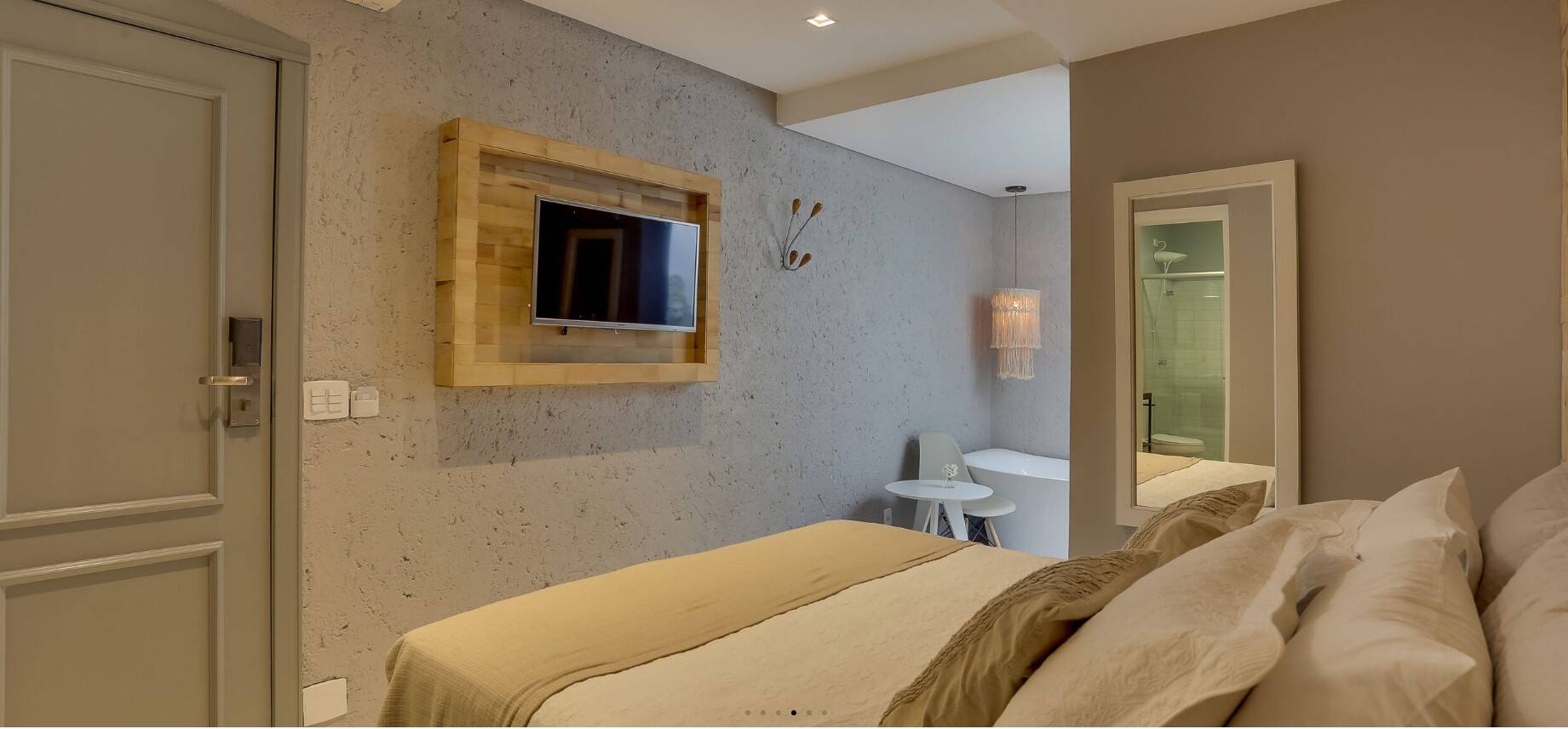 Prédio Inteiro à venda com 10 quartos, 545m² - Foto 24