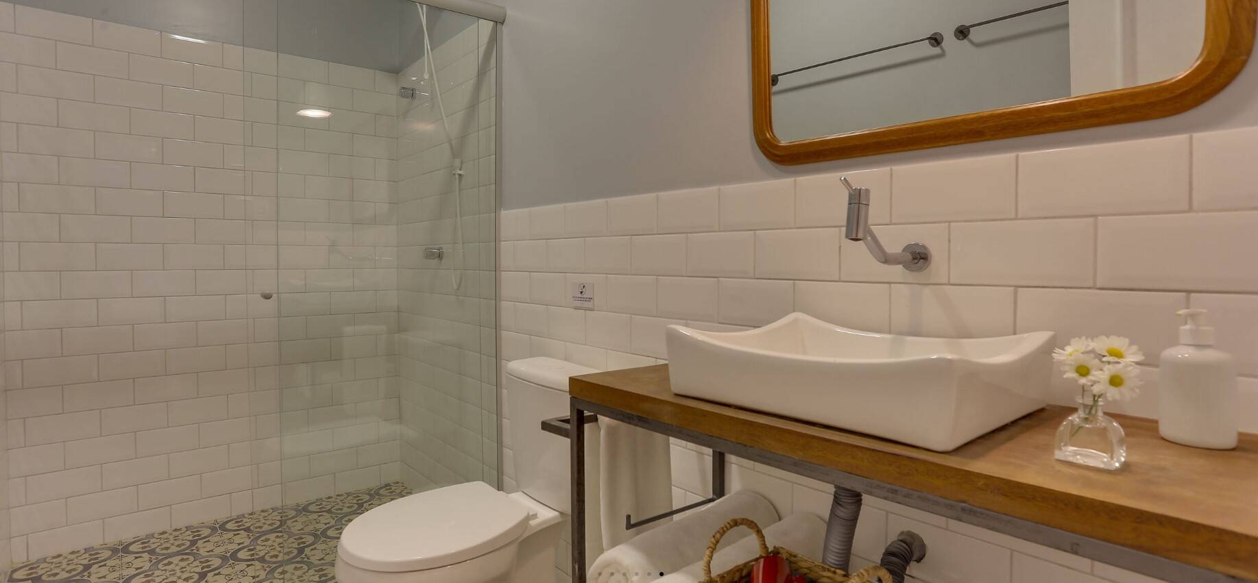 Prédio Inteiro à venda com 10 quartos, 545m² - Foto 26