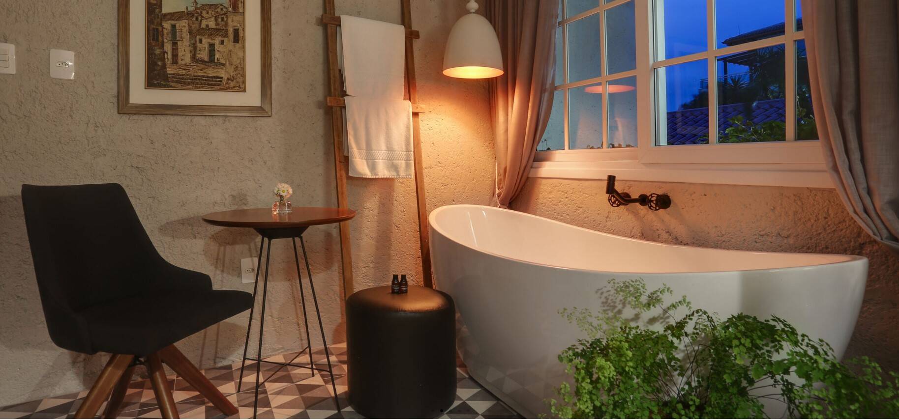 Prédio Inteiro à venda com 10 quartos, 545m² - Foto 29