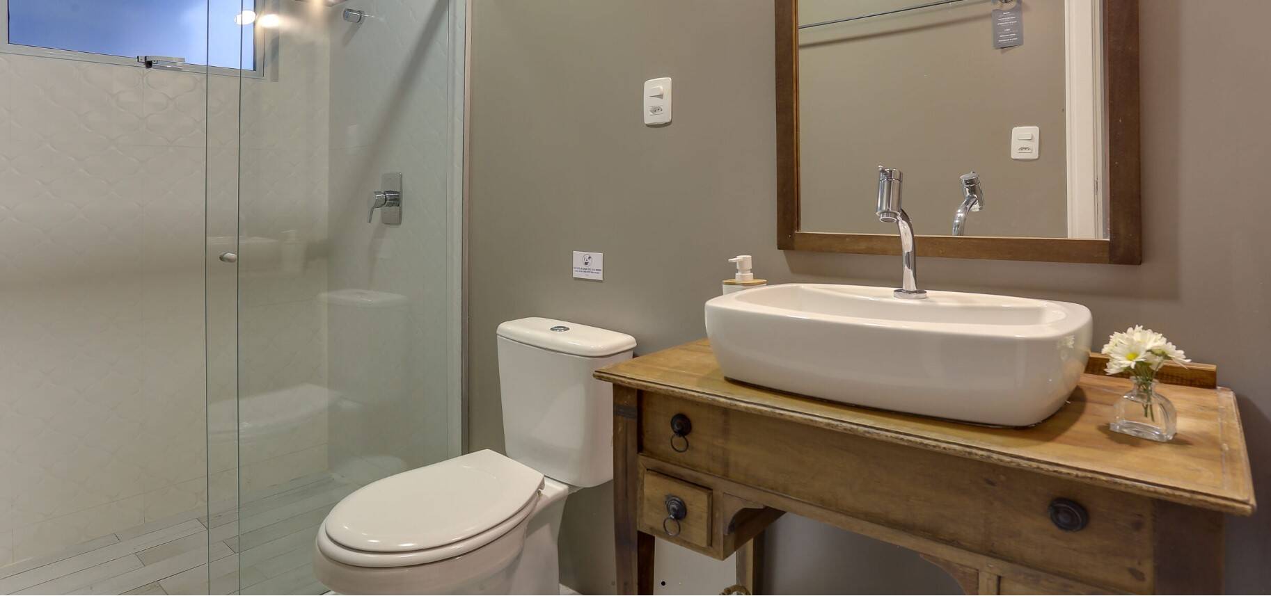 Prédio Inteiro à venda com 10 quartos, 545m² - Foto 31