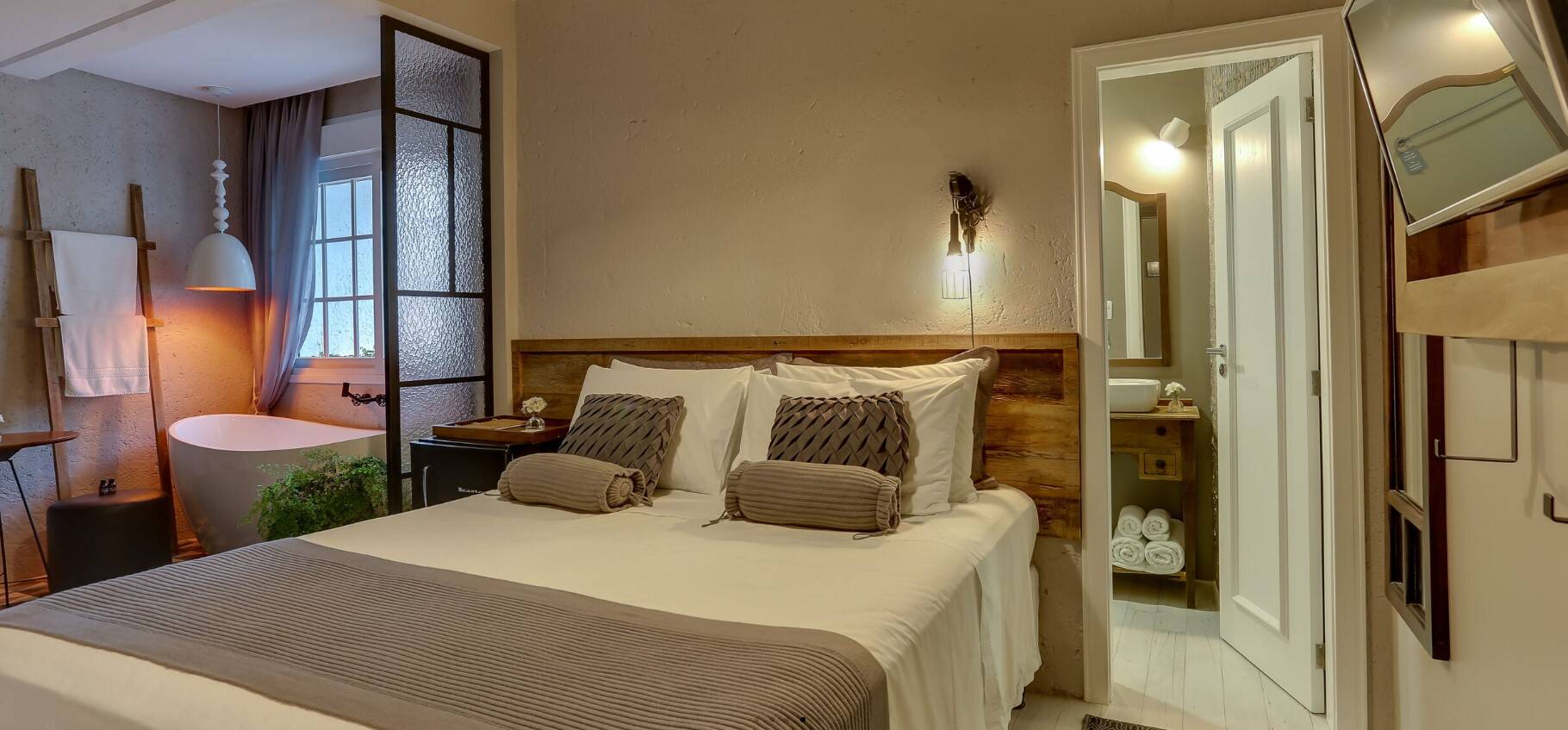 Prédio Inteiro à venda com 10 quartos, 545m² - Foto 30