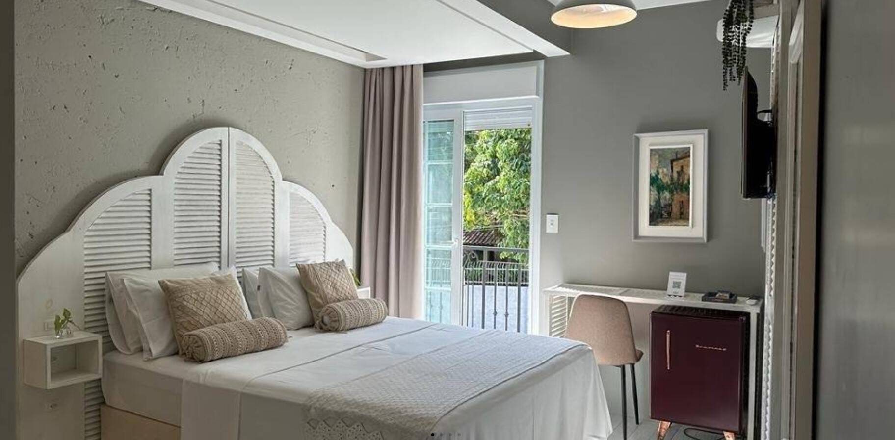 Prédio Inteiro à venda com 10 quartos, 545m² - Foto 32