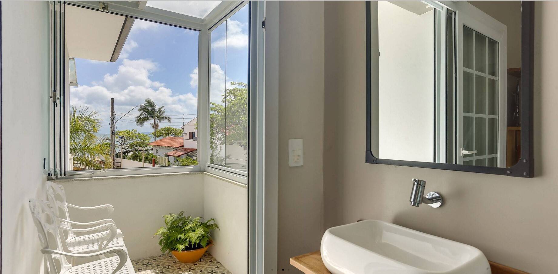 Prédio Inteiro à venda com 10 quartos, 545m² - Foto 34