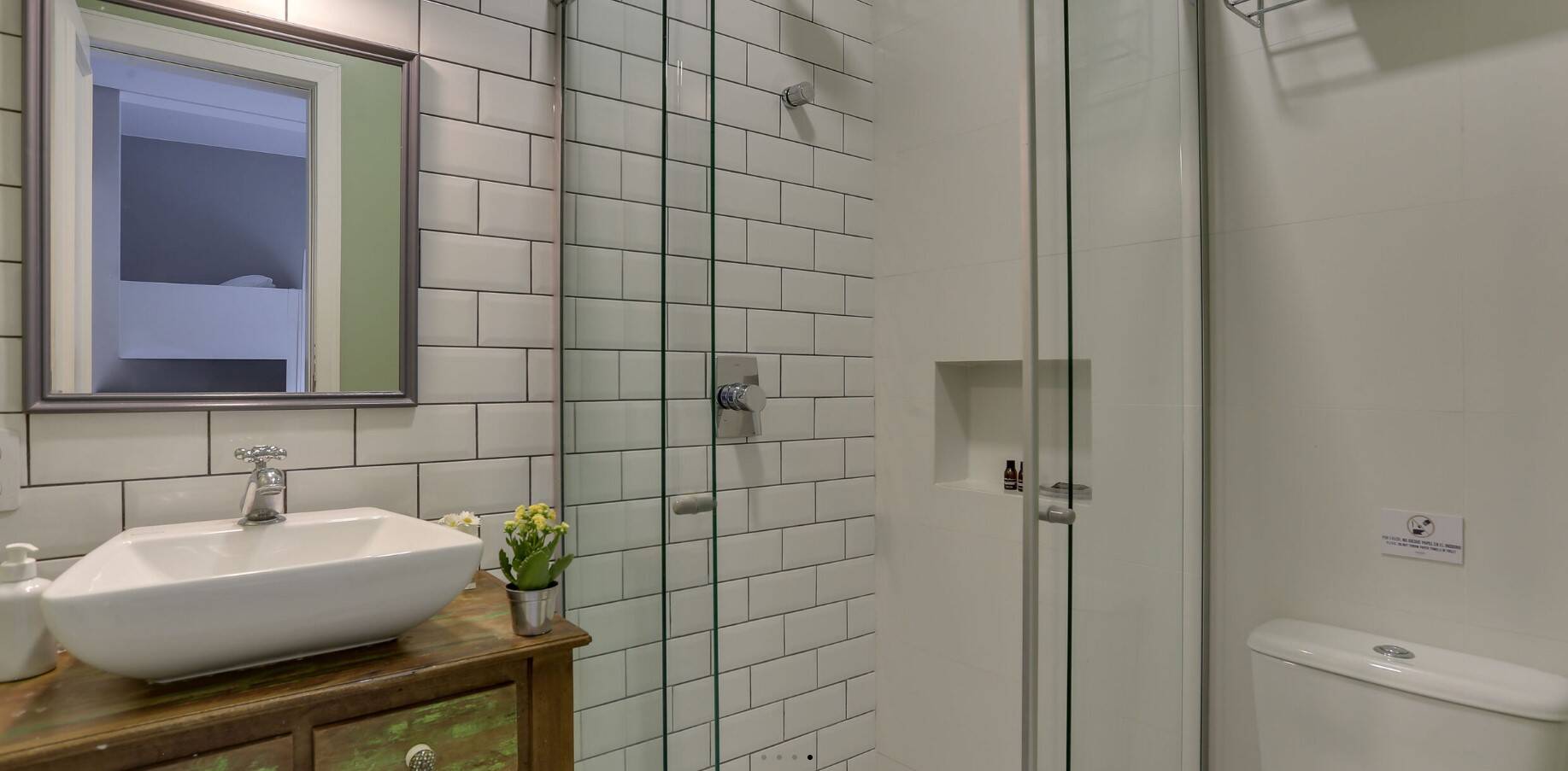Prédio Inteiro à venda com 10 quartos, 545m² - Foto 35