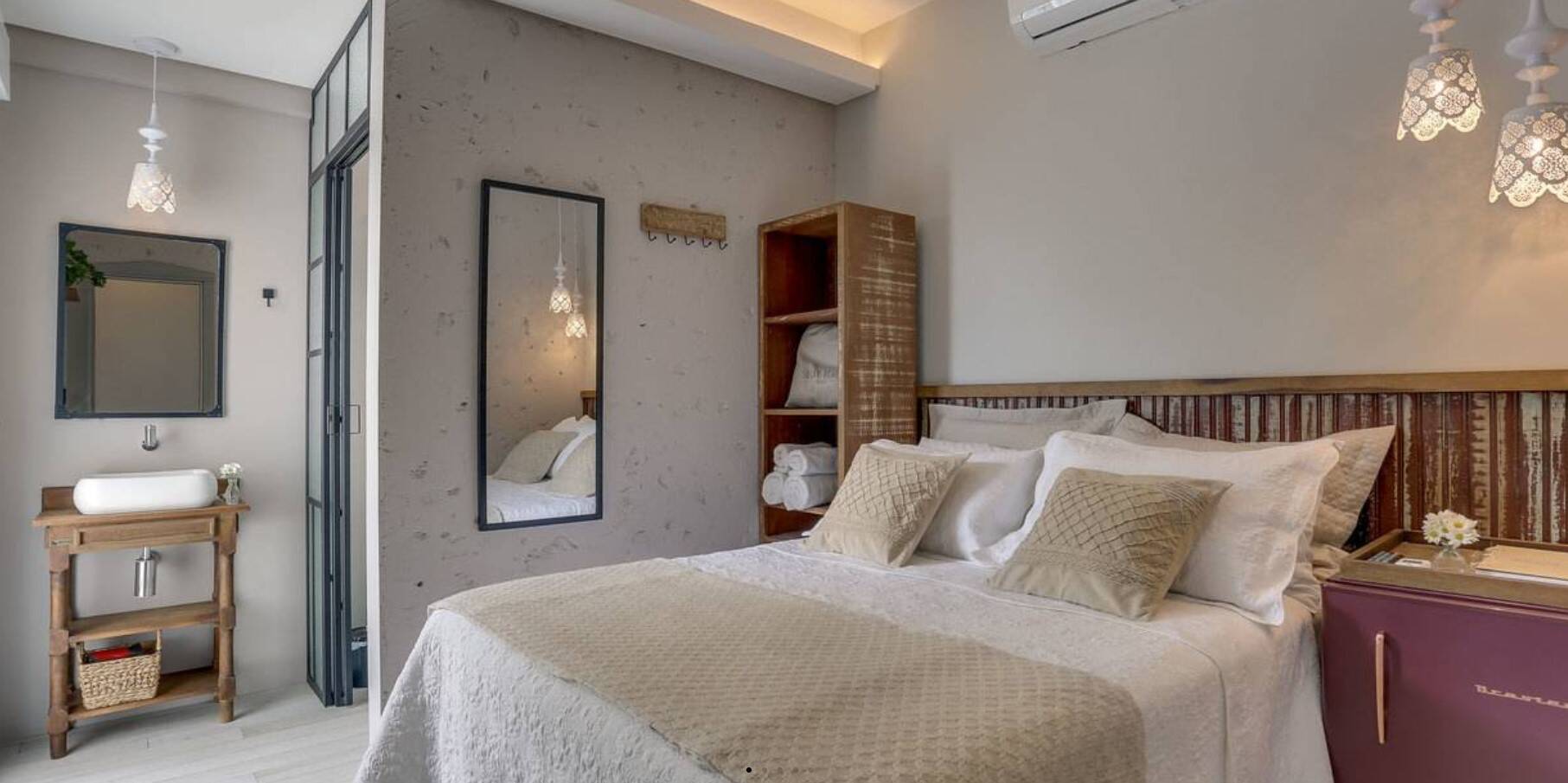 Prédio Inteiro à venda com 10 quartos, 545m² - Foto 36