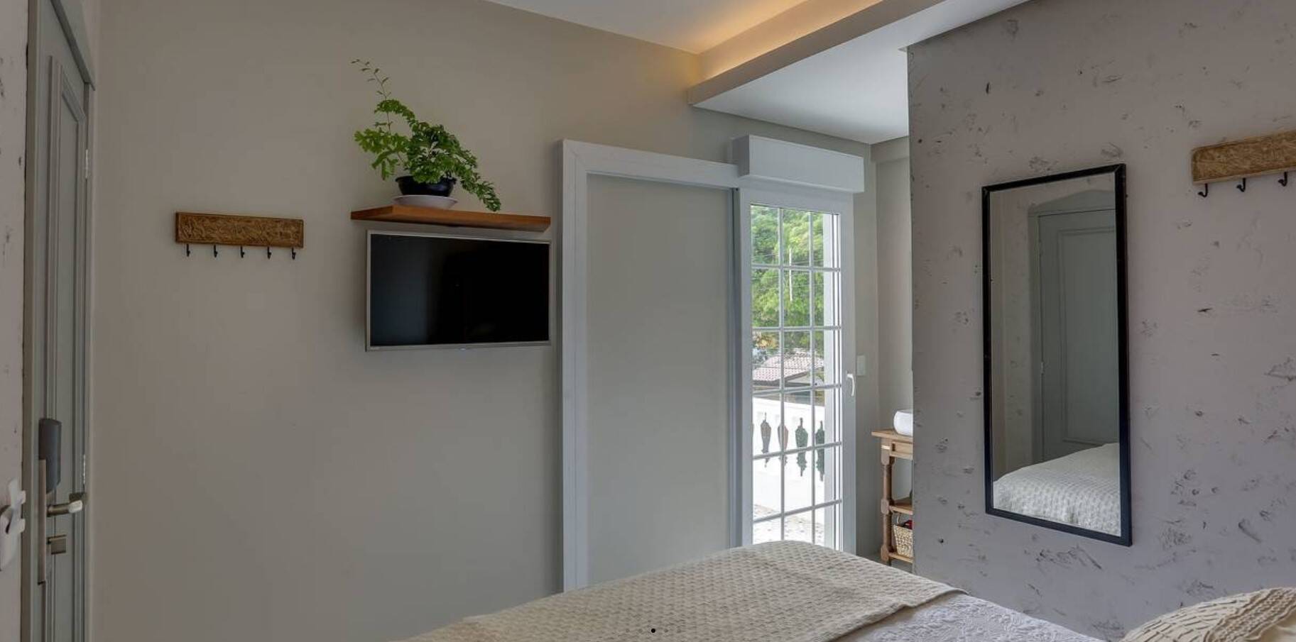 Prédio Inteiro à venda com 10 quartos, 545m² - Foto 38