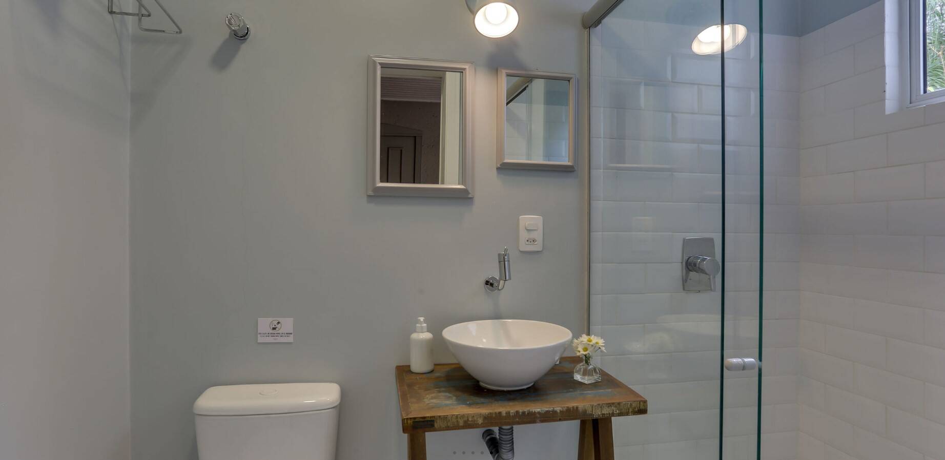 Prédio Inteiro à venda com 10 quartos, 545m² - Foto 40