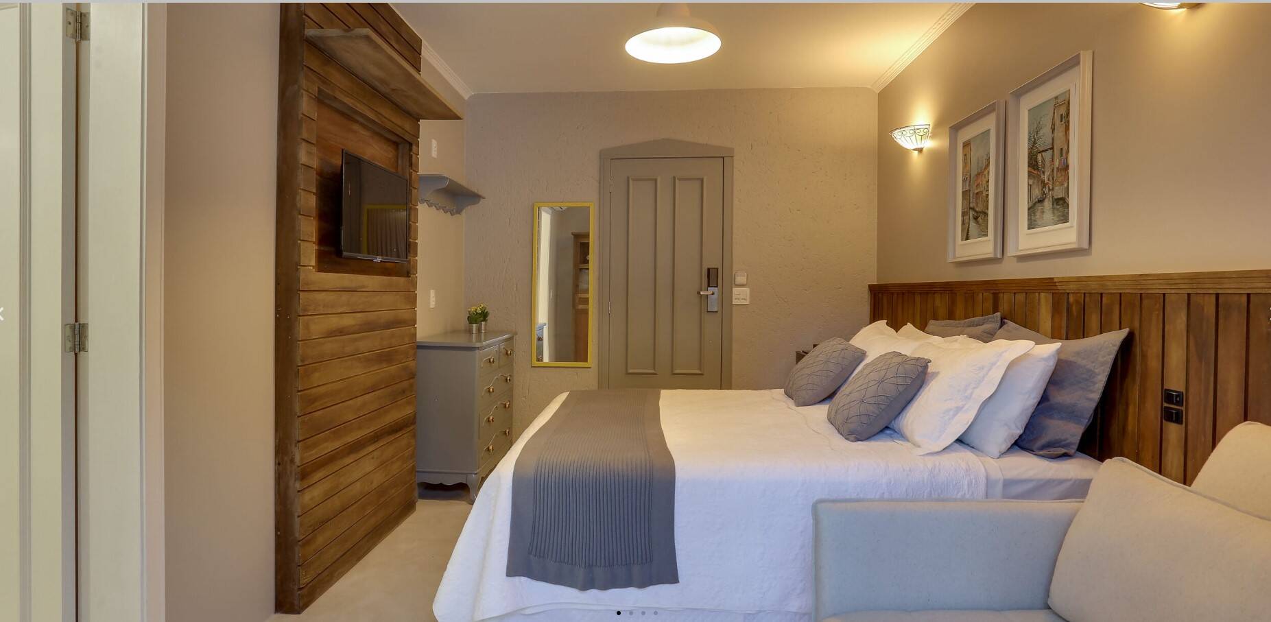 Prédio Inteiro à venda com 10 quartos, 545m² - Foto 41