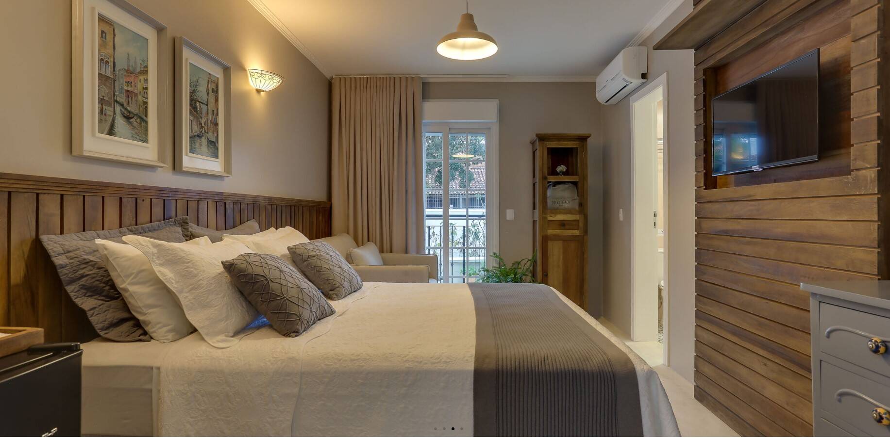 Prédio Inteiro à venda com 10 quartos, 545m² - Foto 43