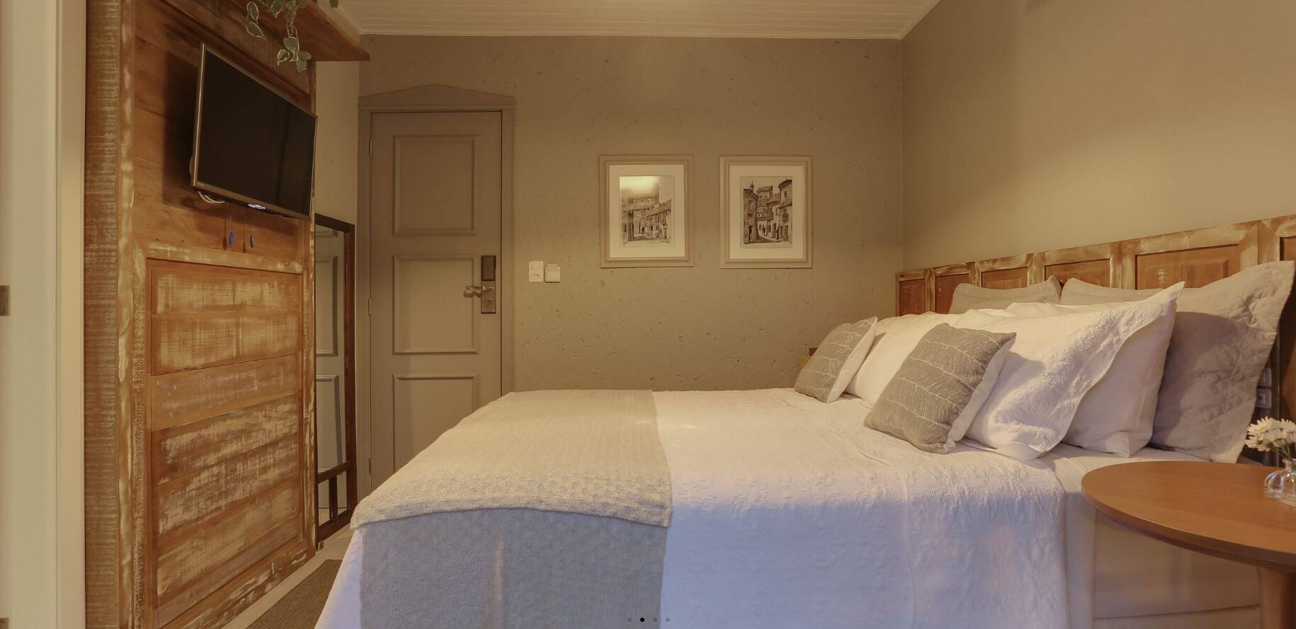 Prédio Inteiro à venda com 10 quartos, 545m² - Foto 46