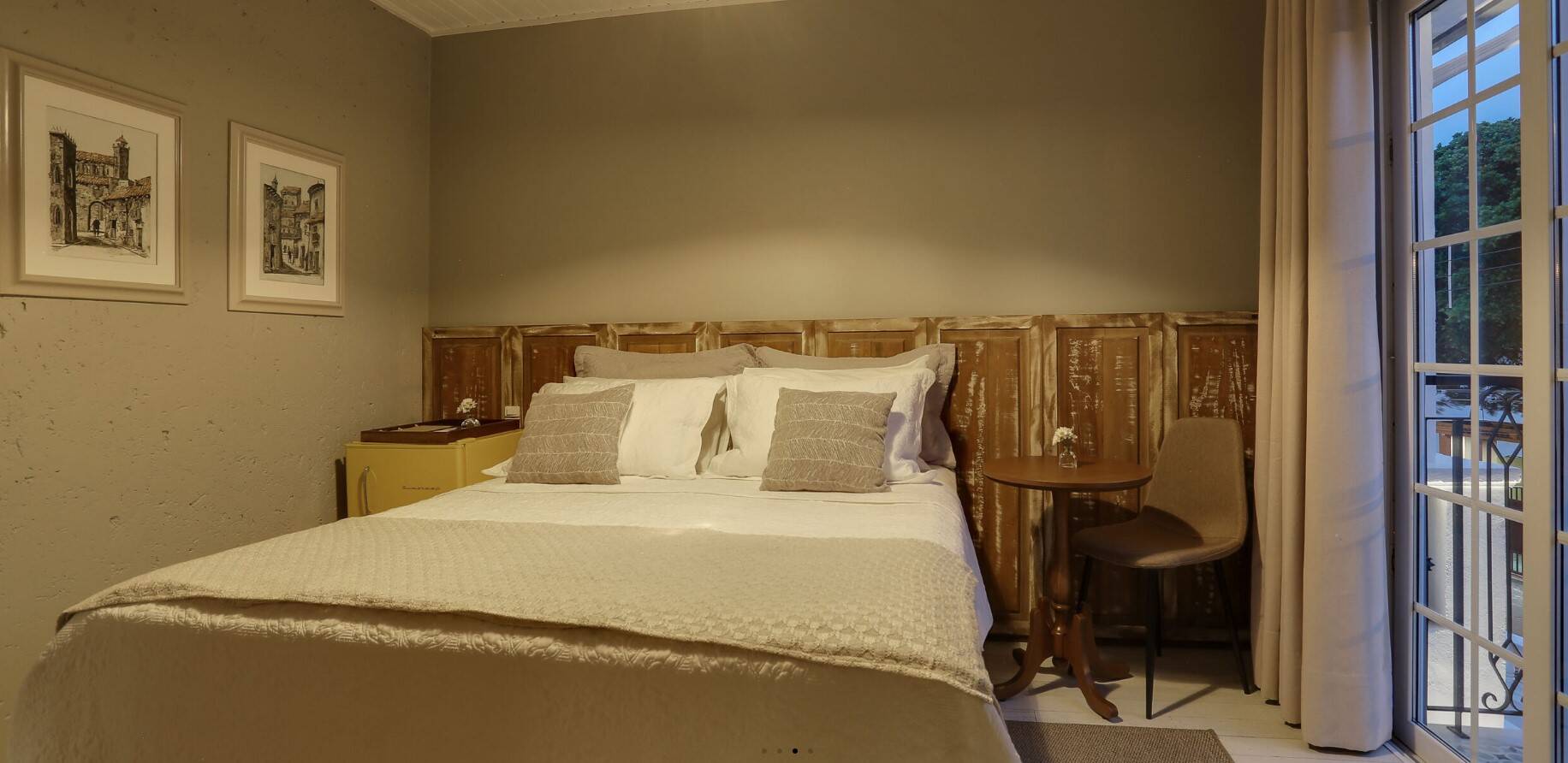 Prédio Inteiro à venda com 10 quartos, 545m² - Foto 47