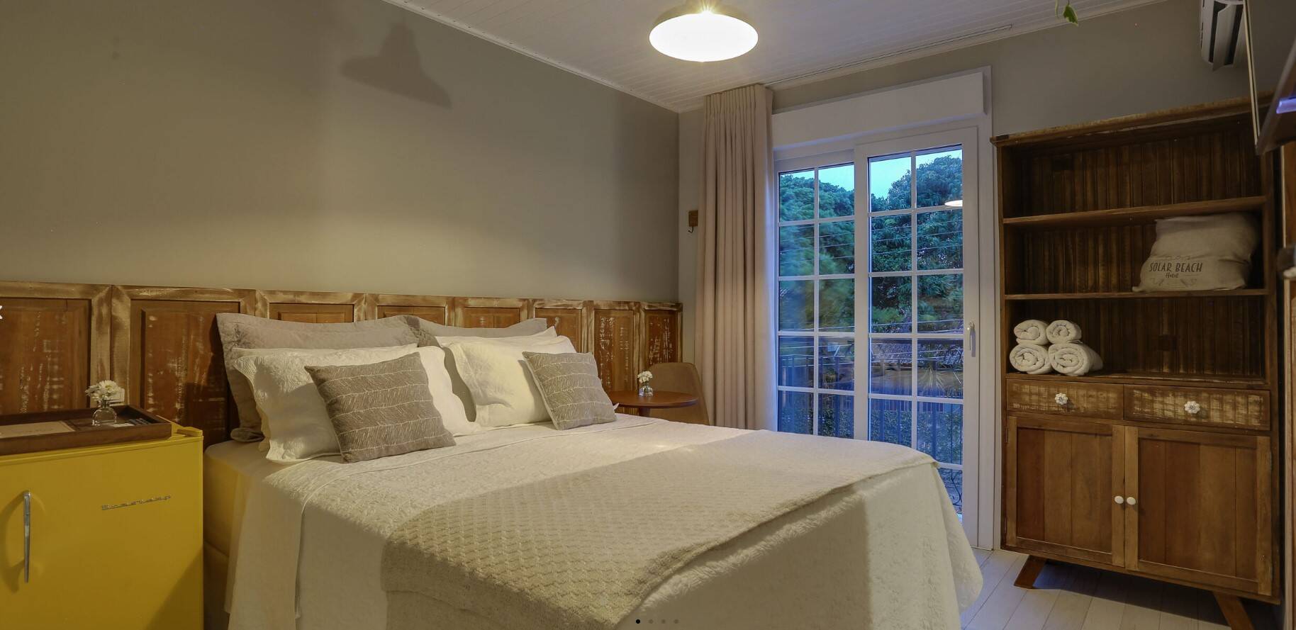 Prédio Inteiro à venda com 10 quartos, 545m² - Foto 45