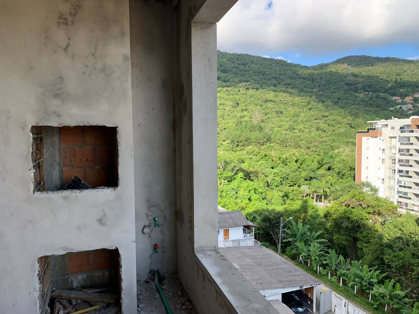 Apartamento, 2 quartos, 74 m² - Foto 9