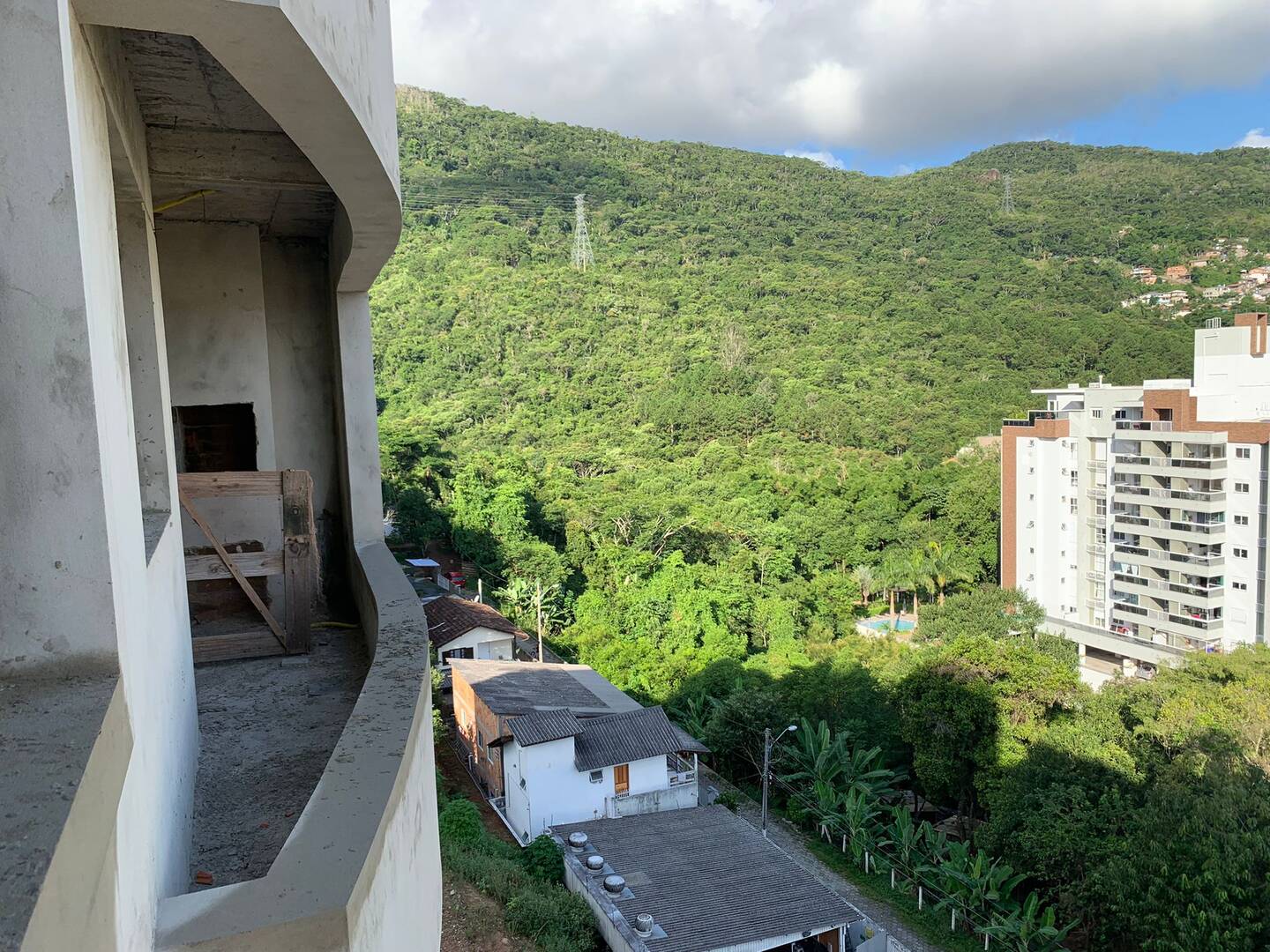 Apartamento, 2 quartos, 74 m² - Foto 11