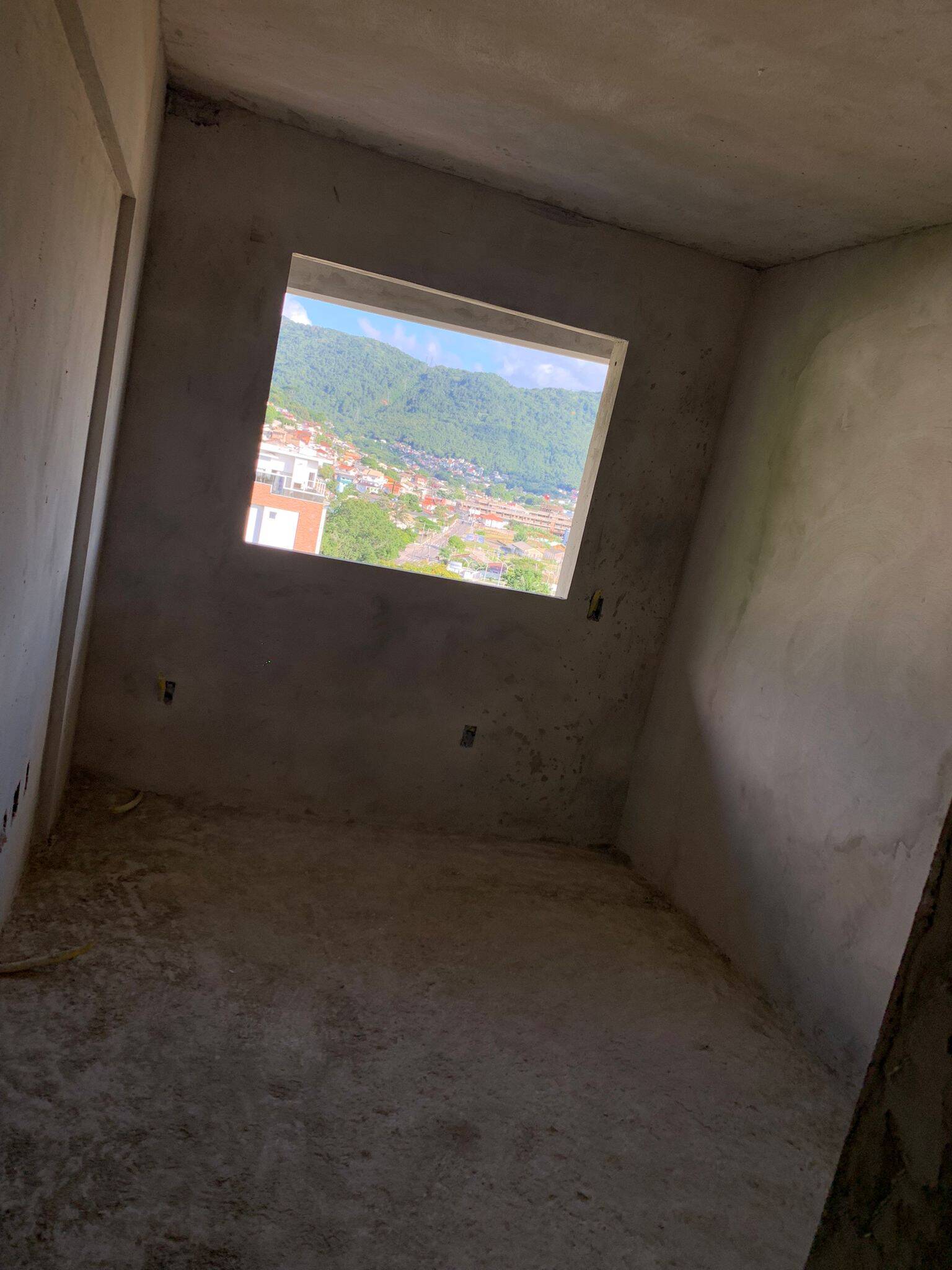 Apartamento, 2 quartos, 74 m² - Foto 15