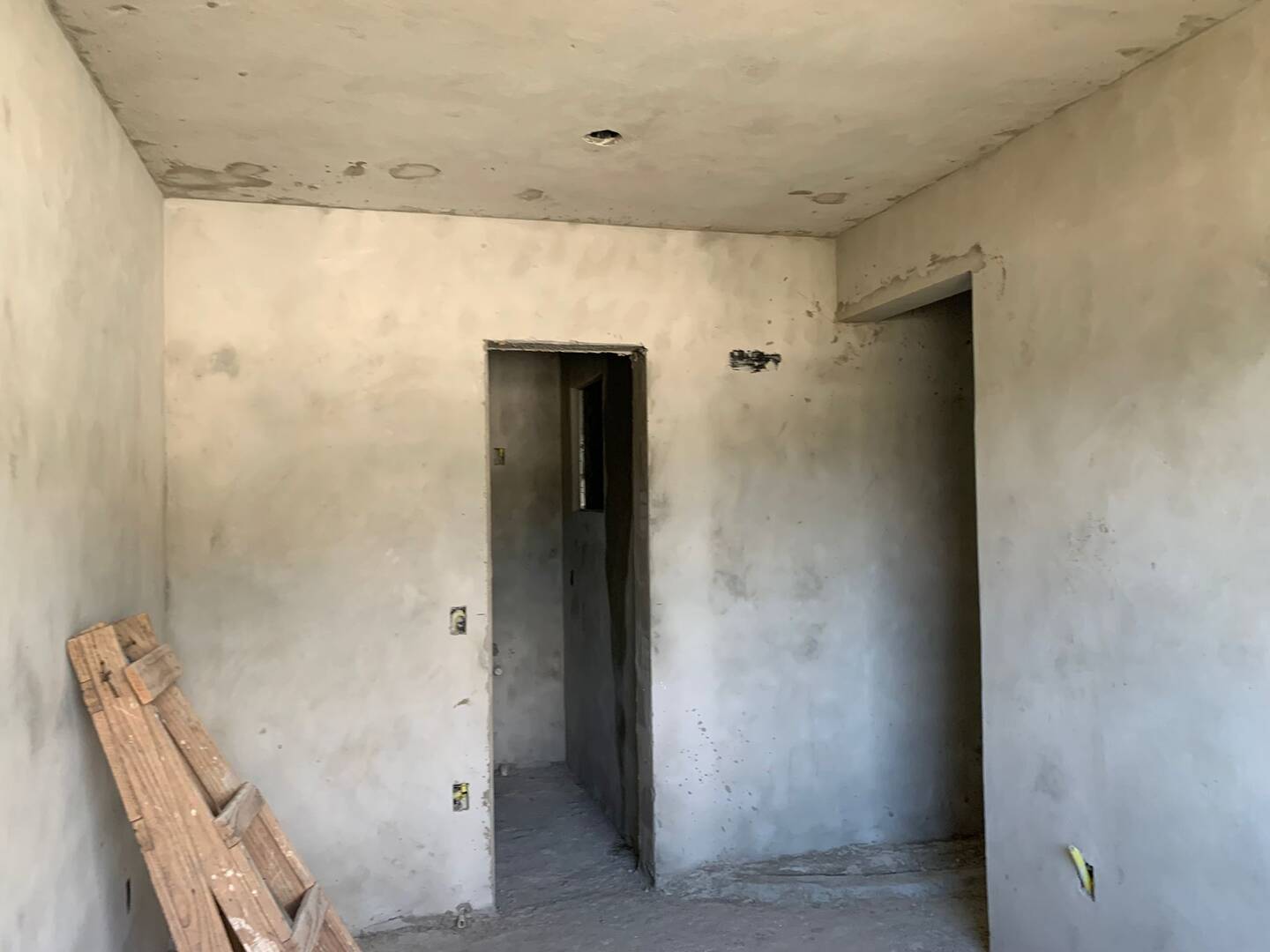 Apartamento, 2 quartos, 74 m² - Foto 12