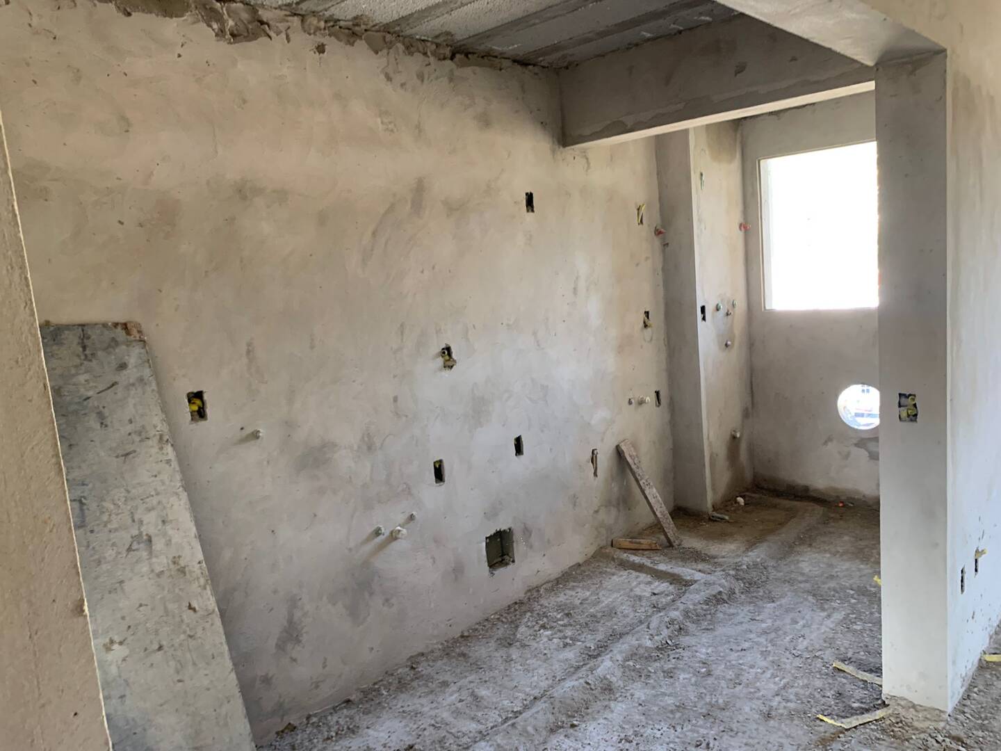 Apartamento, 2 quartos, 74 m² - Foto 13