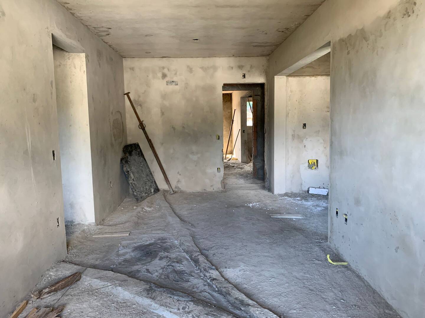 Apartamento, 2 quartos, 74 m² - Foto 17