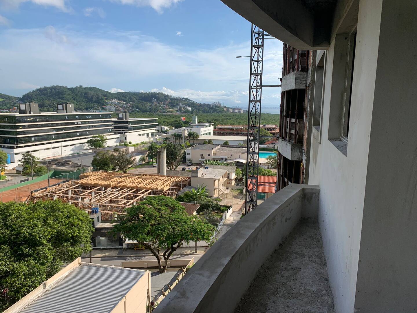 Apartamento, 2 quartos, 74 m² - Foto 18