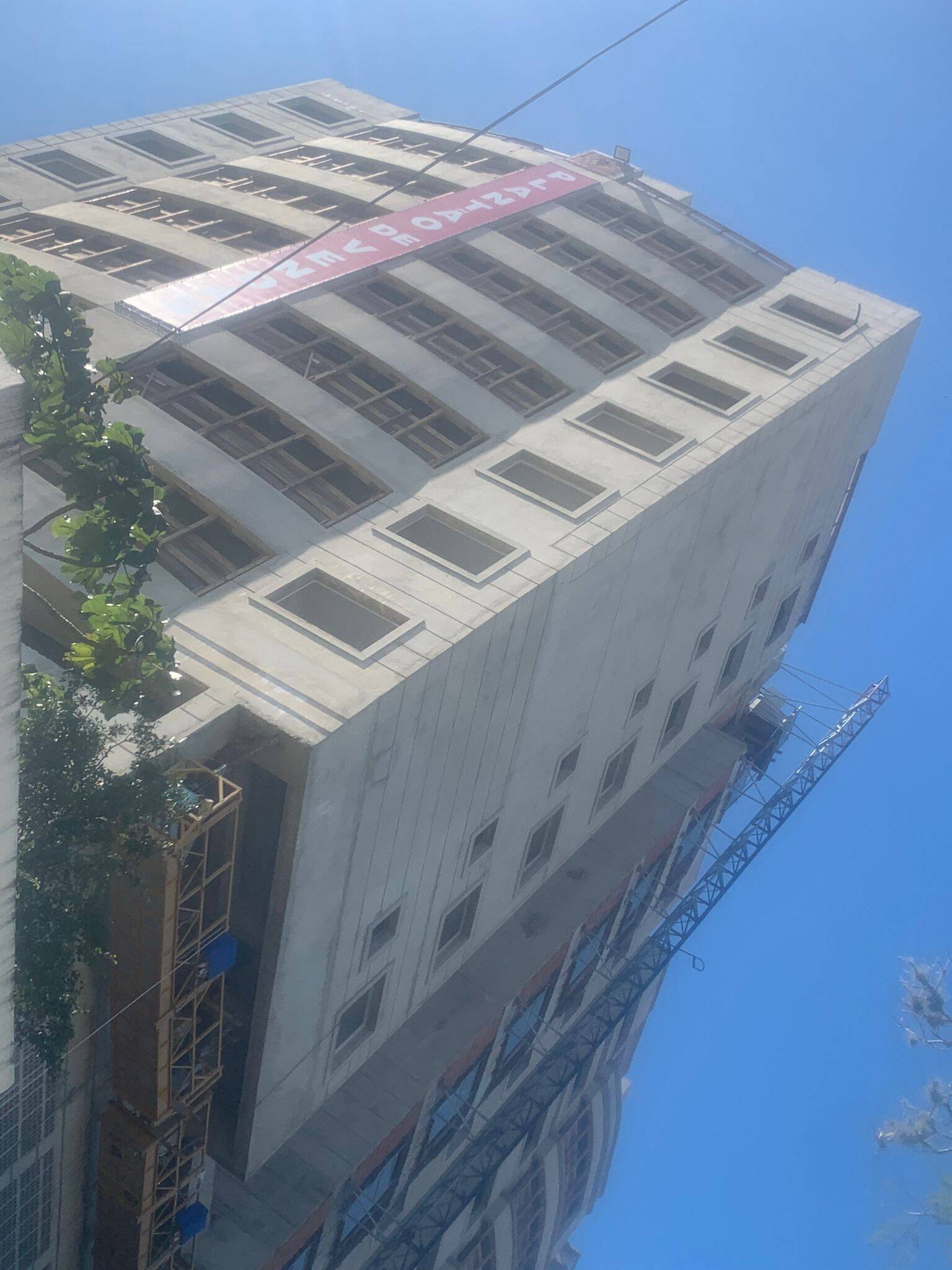 Apartamento, 2 quartos, 74 m² - Foto 16