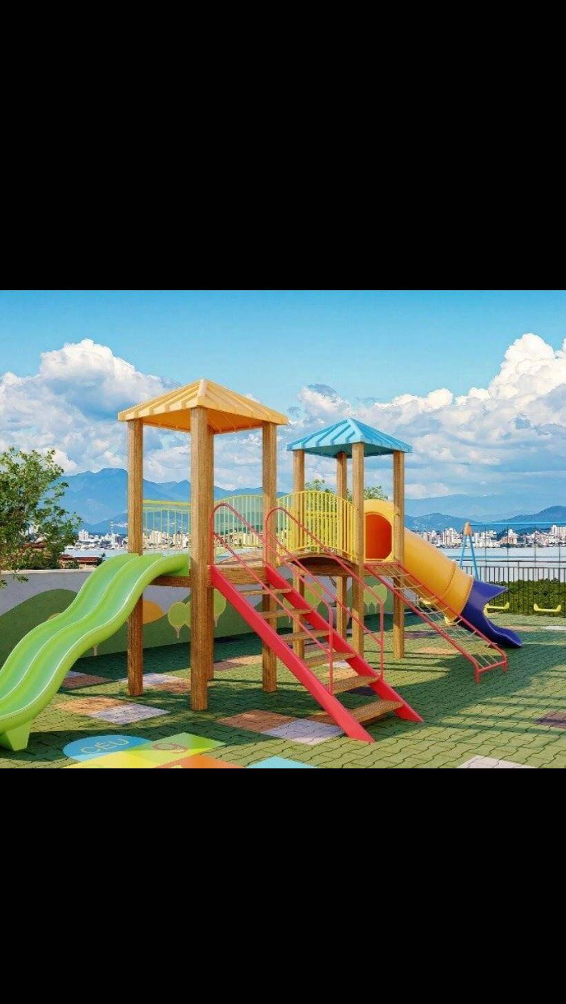 Apartamento, 2 quartos, 74 m² - Foto 6