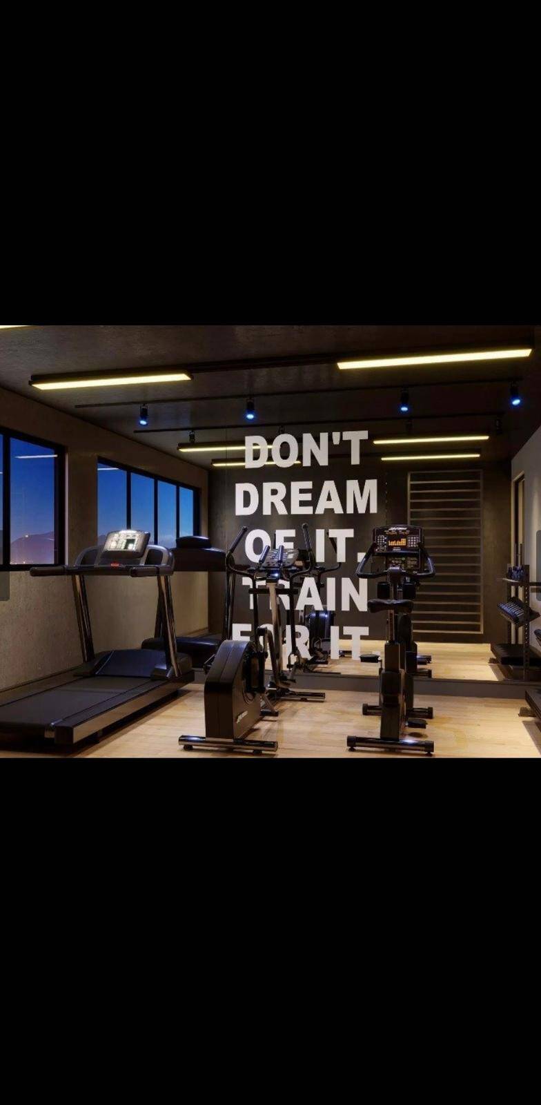 Apartamento, 2 quartos, 74 m² - Foto 7