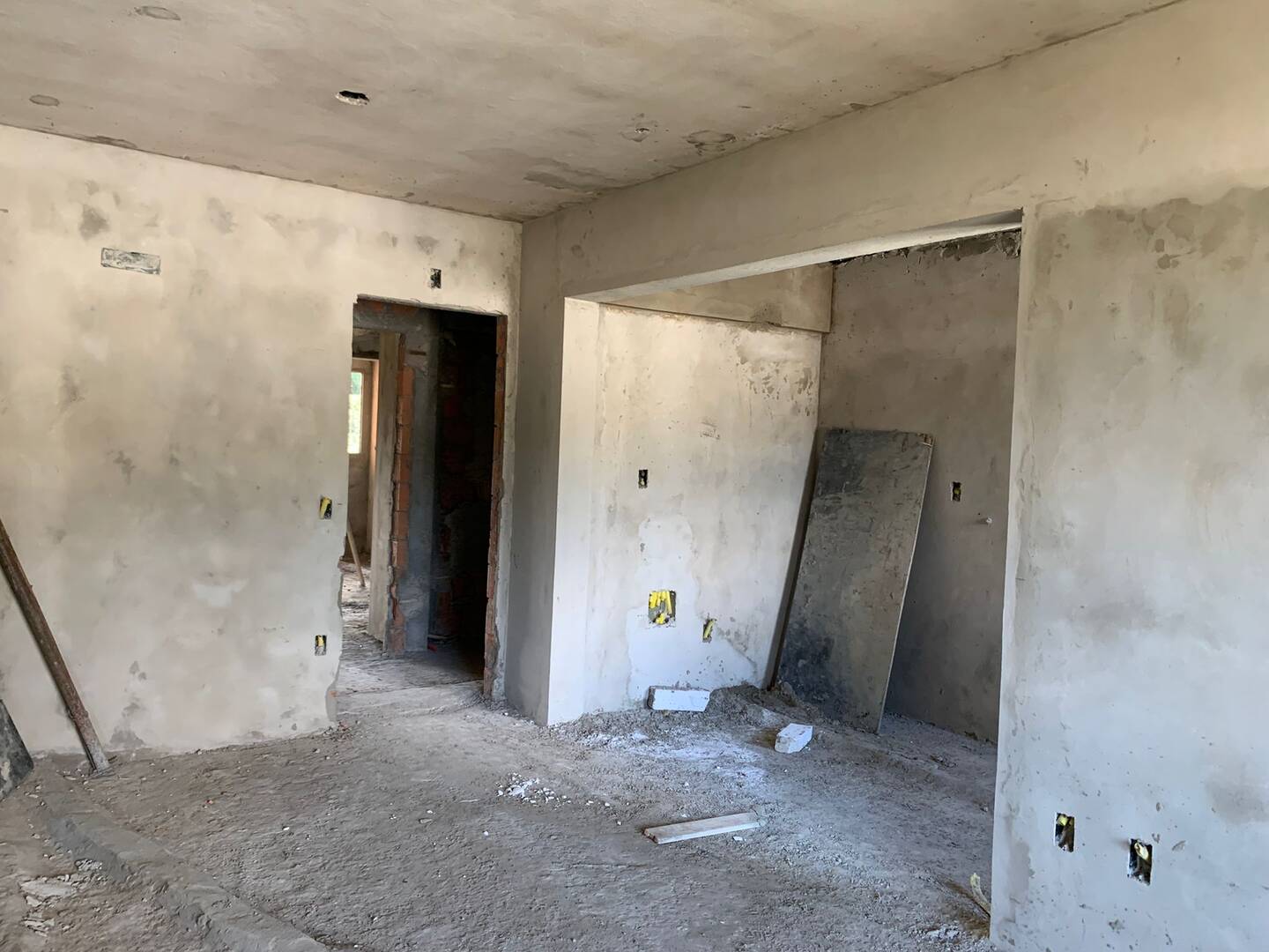 Apartamento, 2 quartos, 74 m² - Foto 14