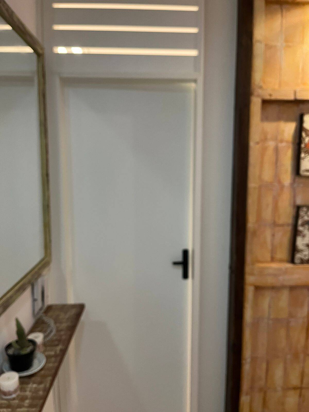 Apartamento à venda com 1 quarto, 80m² - Foto 8