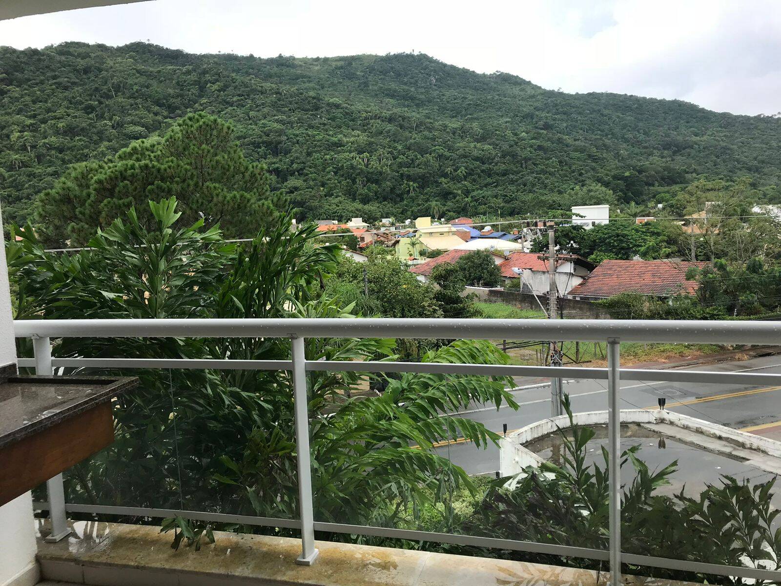 Apartamento à venda com 1 quarto, 80m² - Foto 3