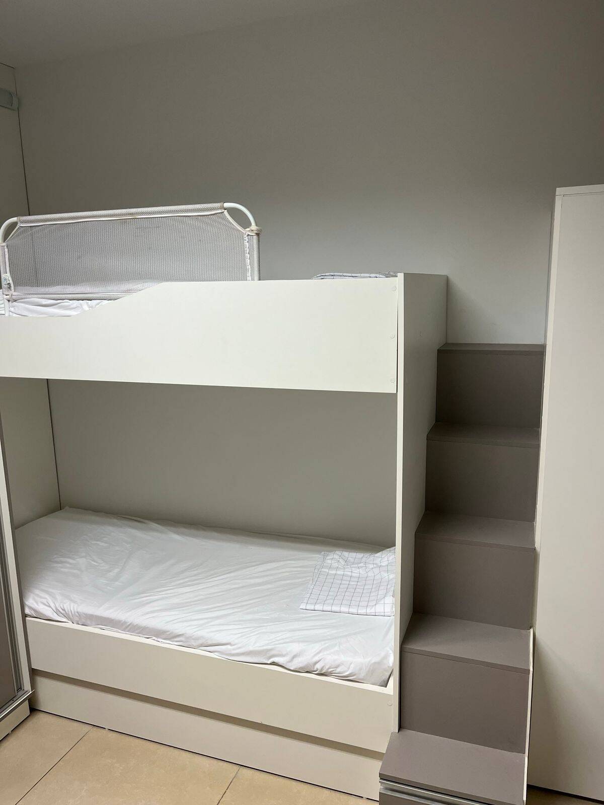 Apartamento à venda com 1 quarto, 80m² - Foto 26