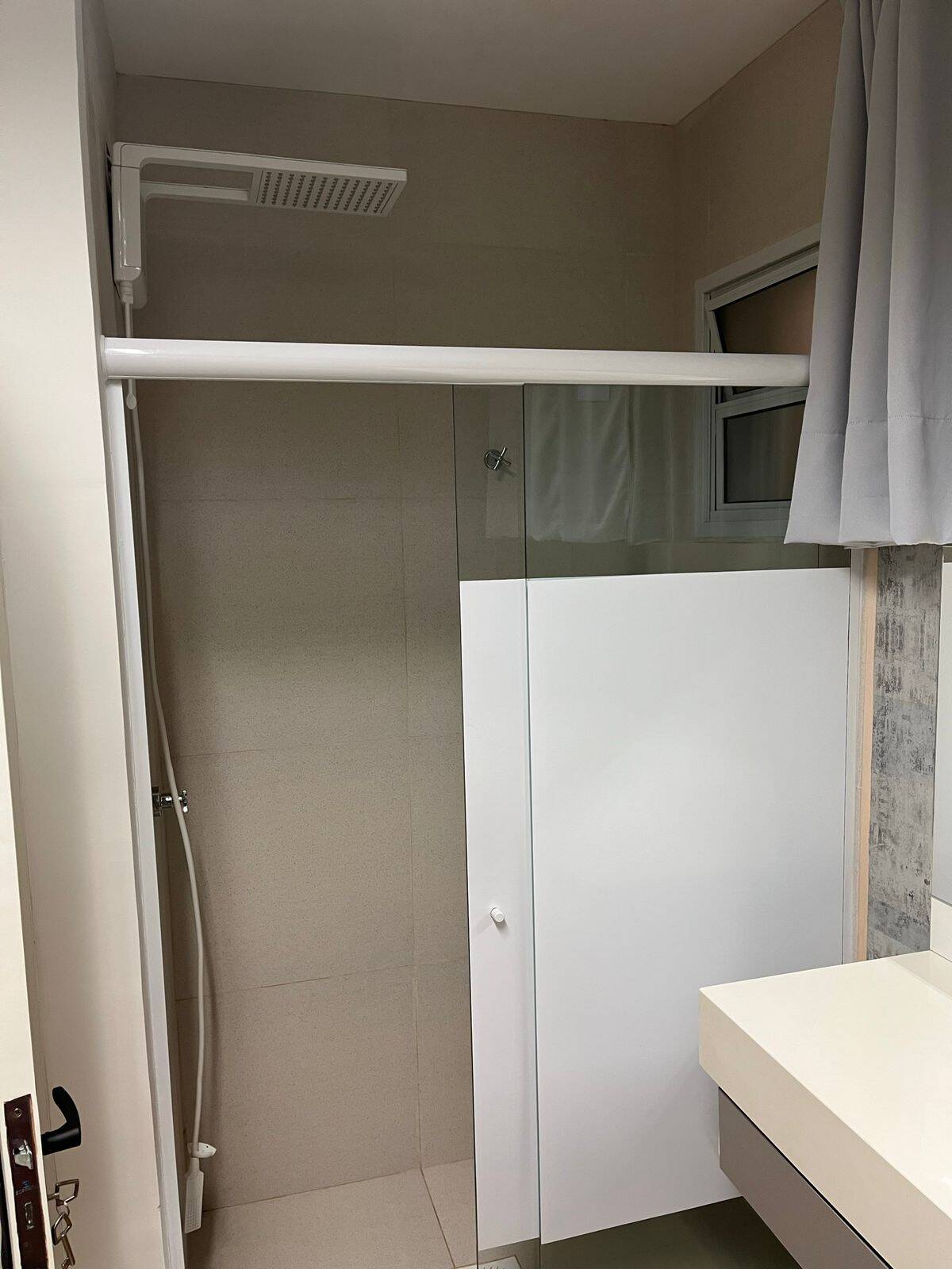 Apartamento à venda com 1 quarto, 80m² - Foto 27