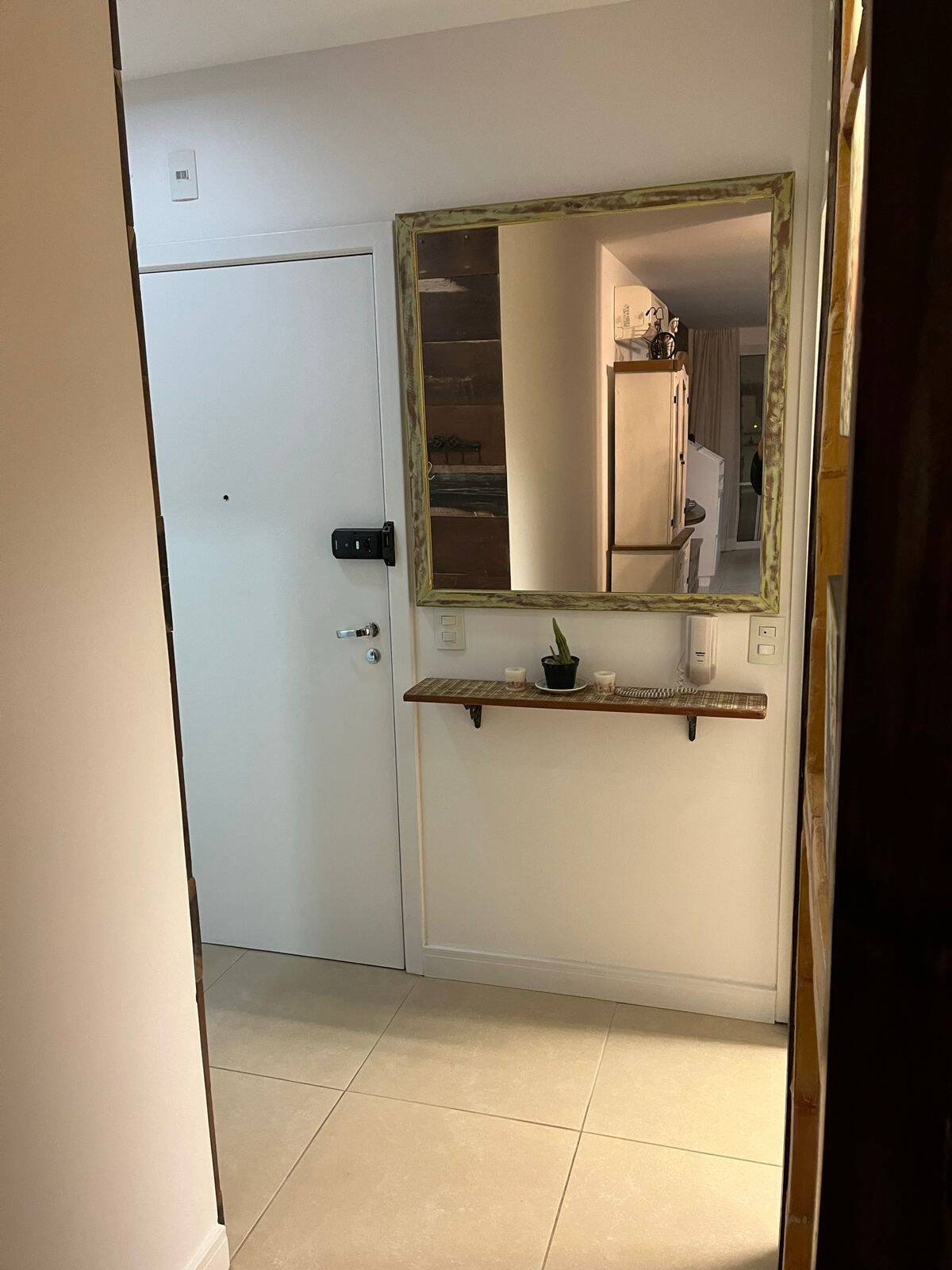 Apartamento à venda com 1 quarto, 80m² - Foto 24