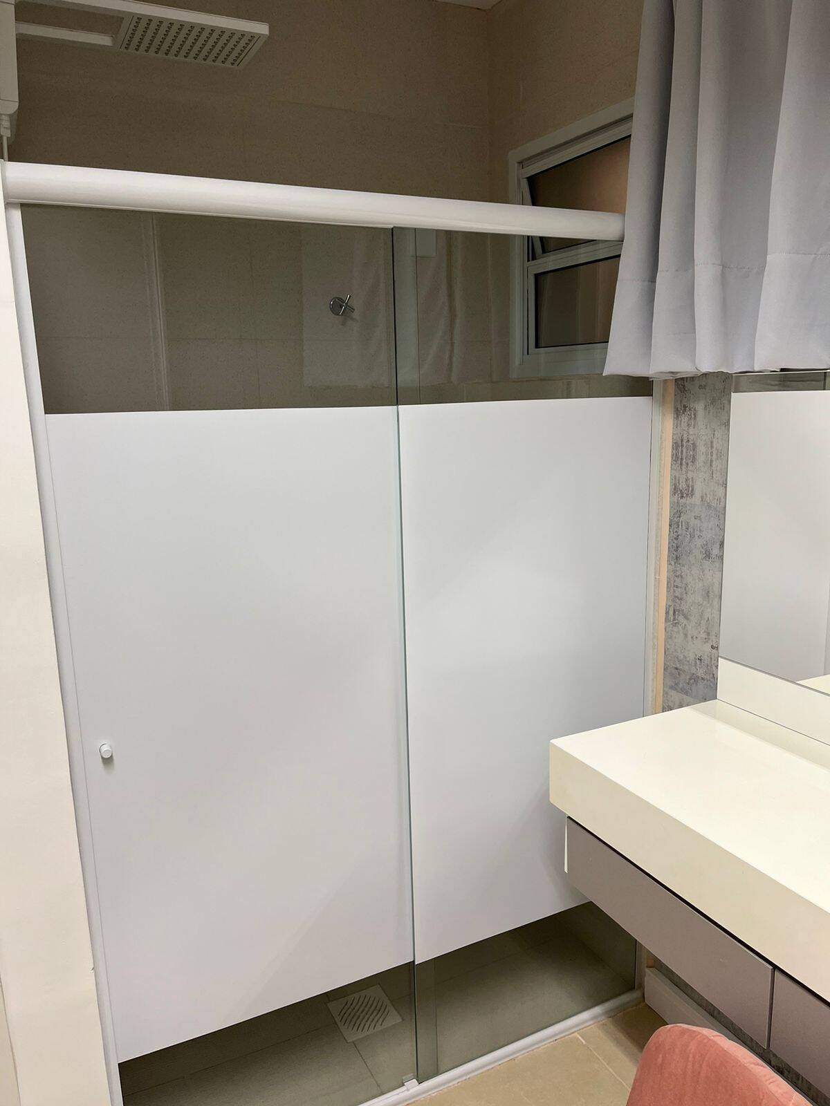 Apartamento à venda com 1 quarto, 80m² - Foto 45