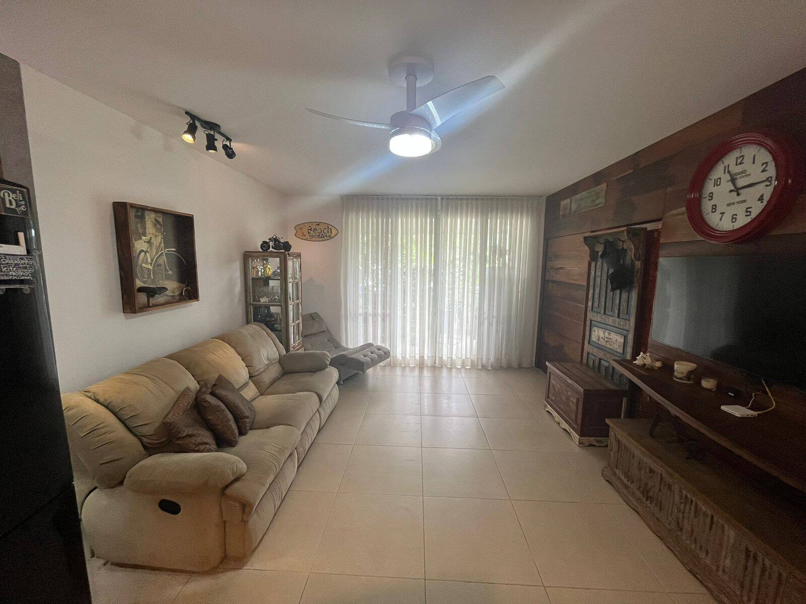 Apartamento à venda com 1 quarto, 80m² - Foto 17