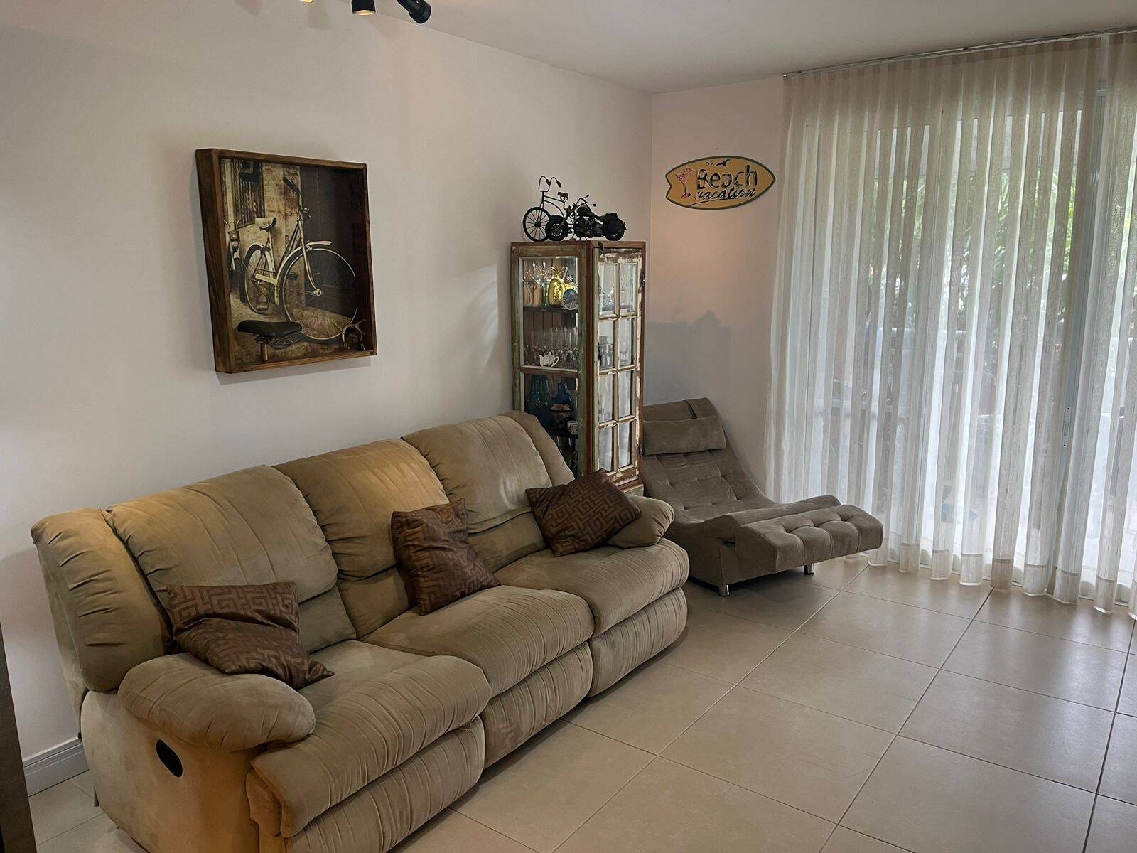 Apartamento à venda com 1 quarto, 80m² - Foto 15