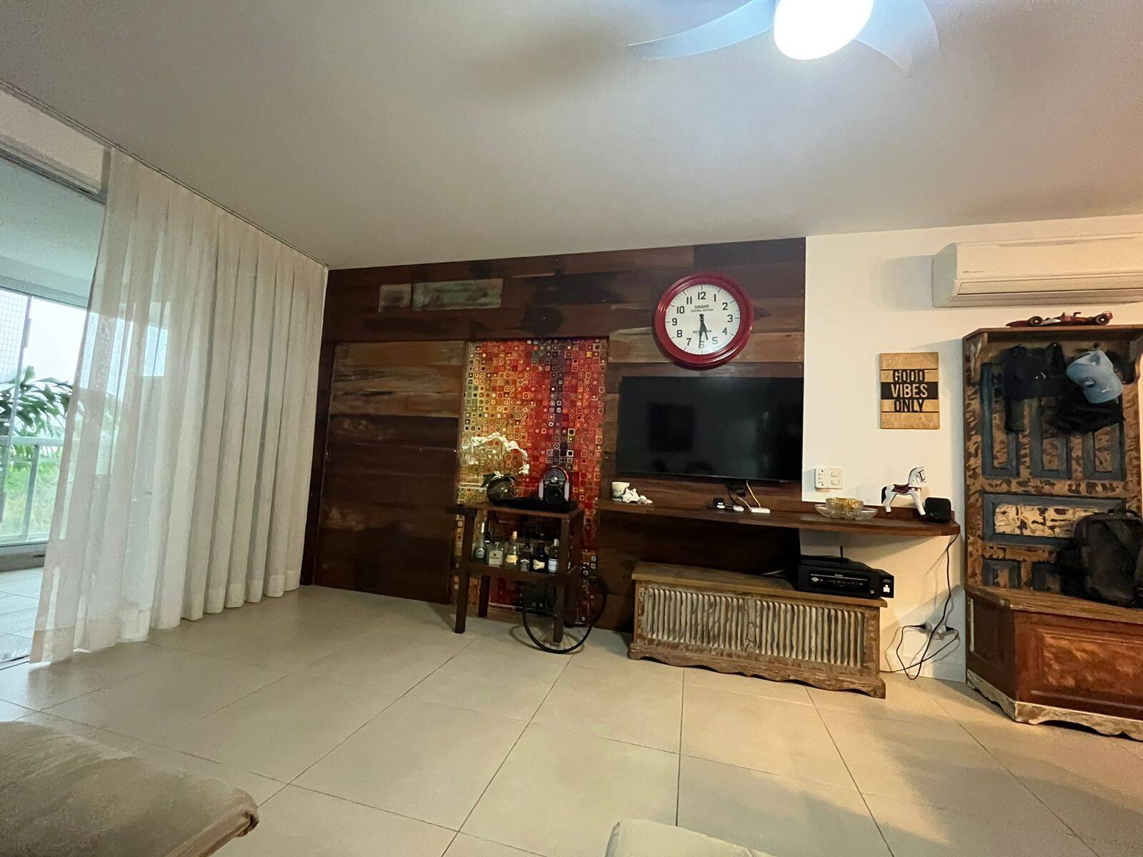 Apartamento à venda com 1 quarto, 80m² - Foto 23