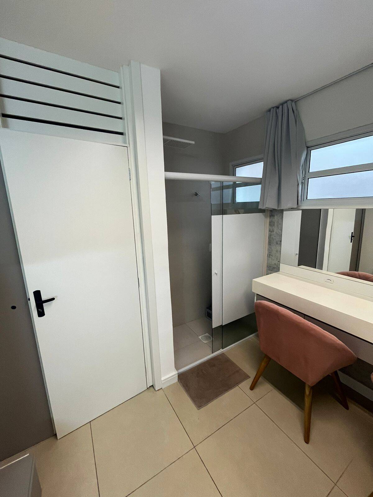 Apartamento à venda com 1 quarto, 80m² - Foto 42